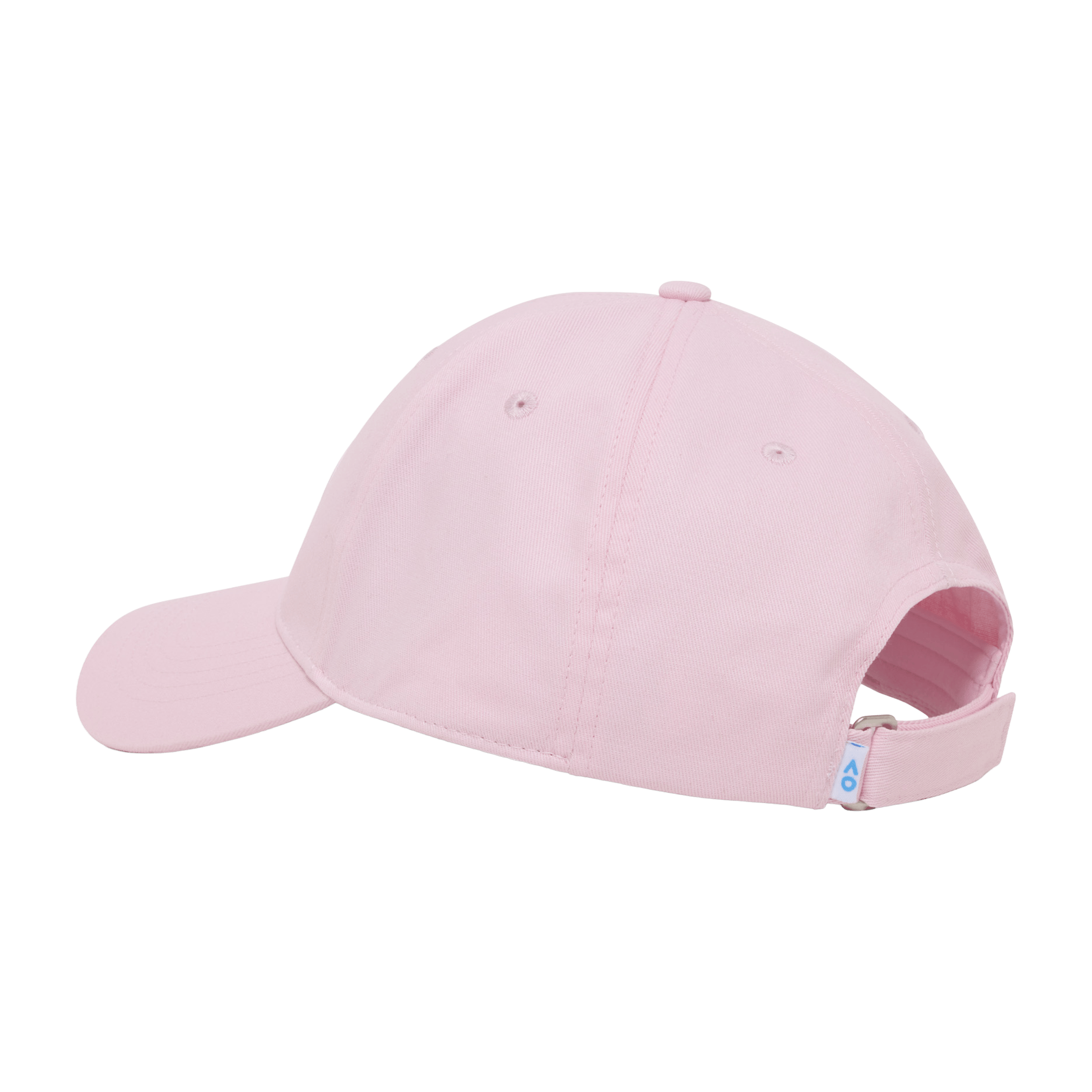 Australian Open Logo Cap