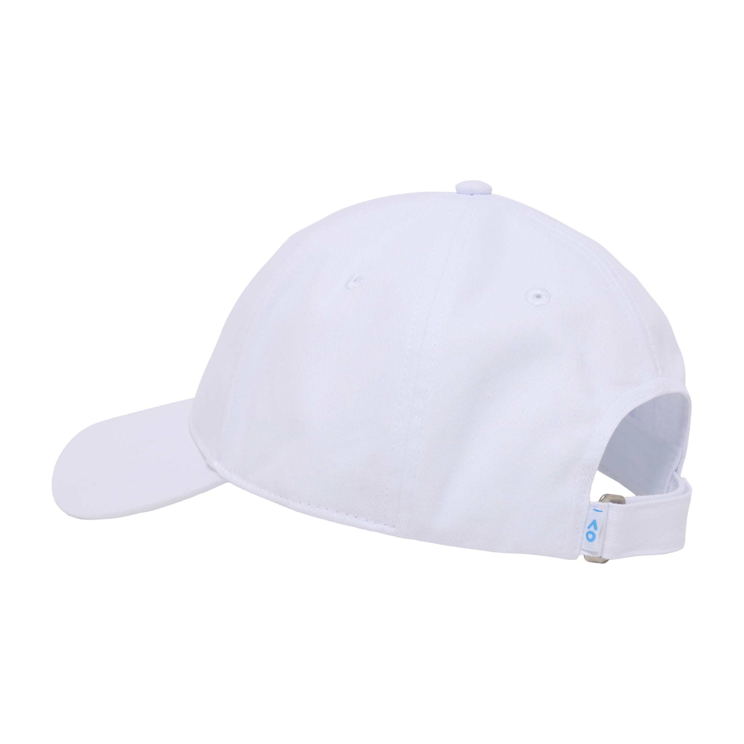Australian Open Logo Cap