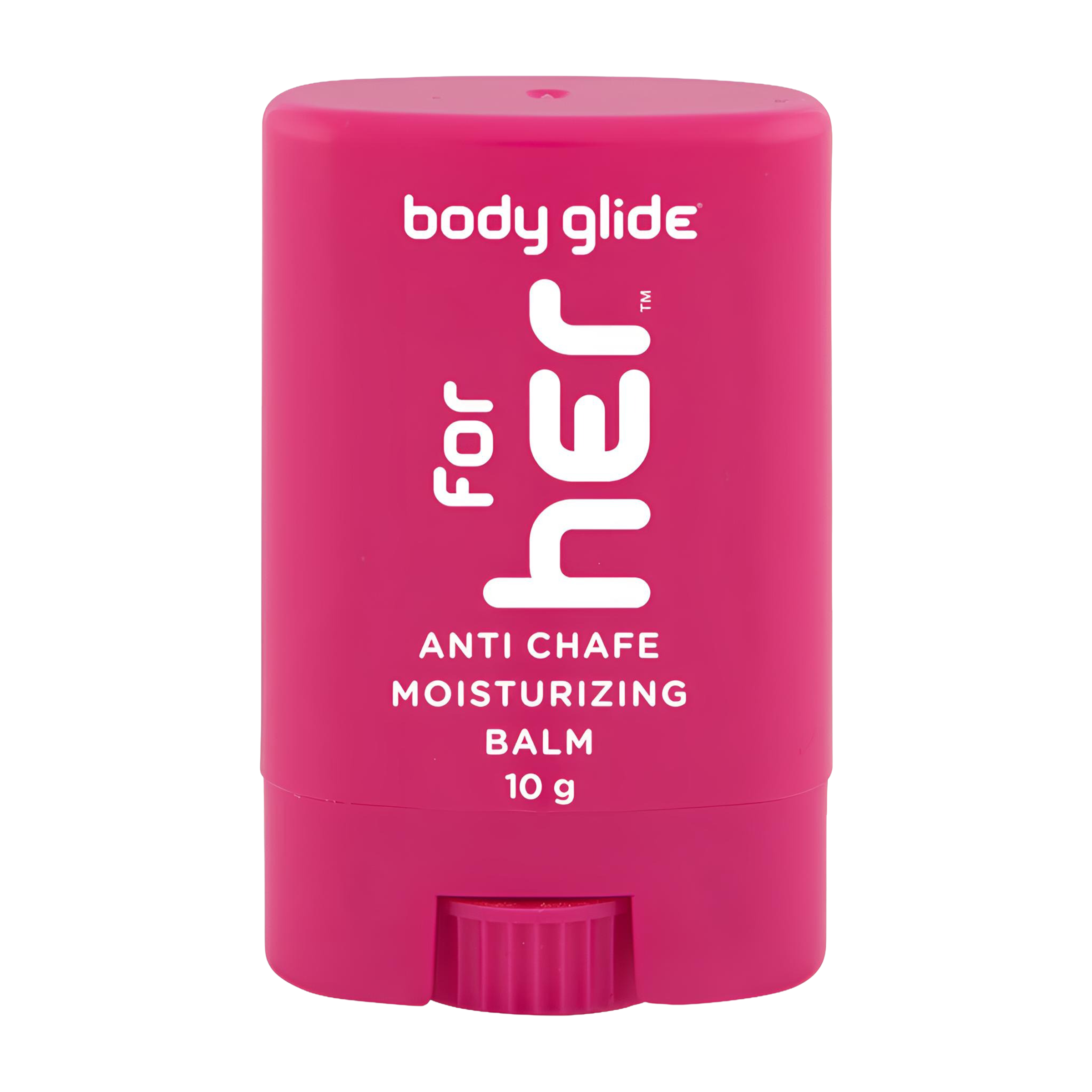 BodyGlide For Her Balm (10g)
