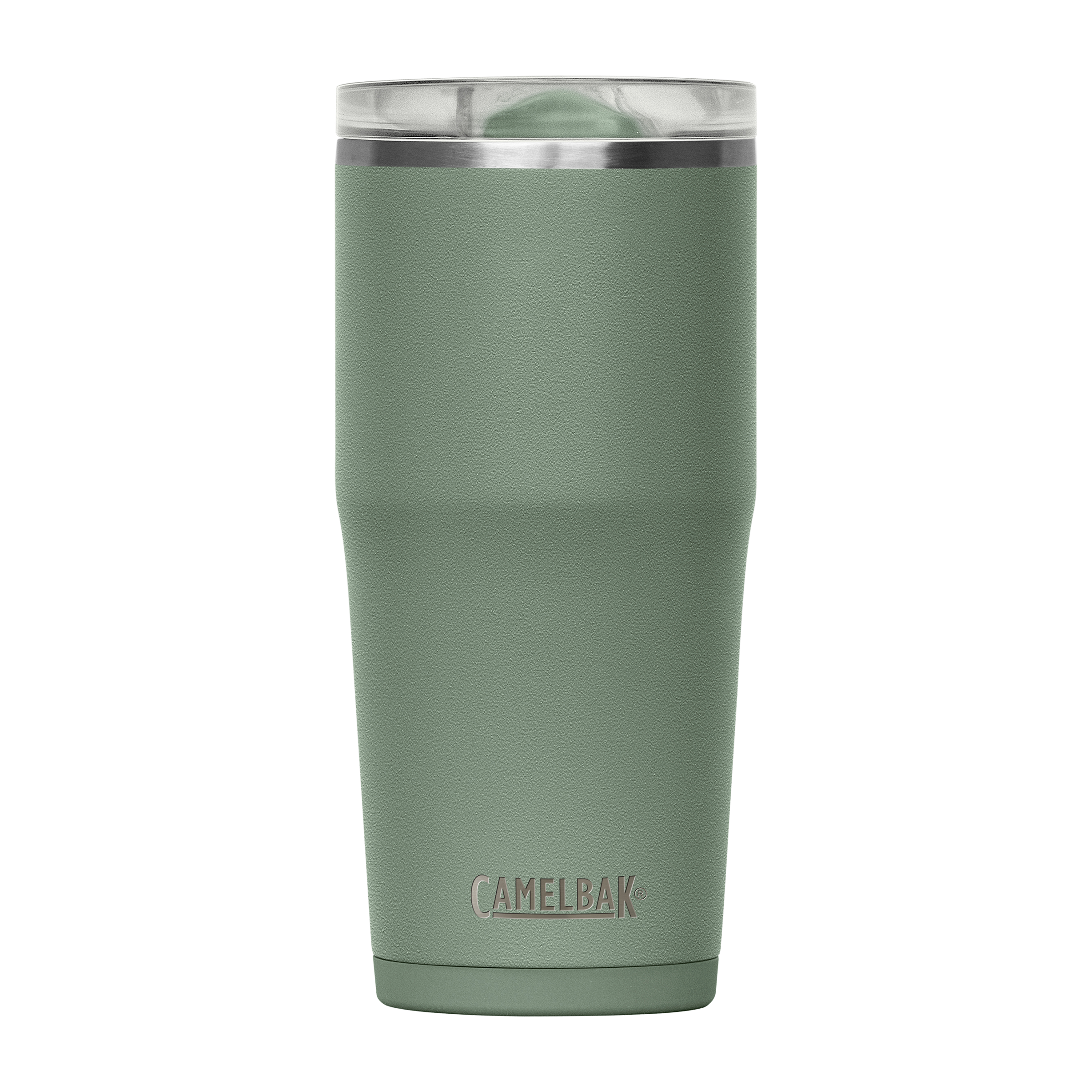 Camelbak VSS Thrive (600ml) Tumbler