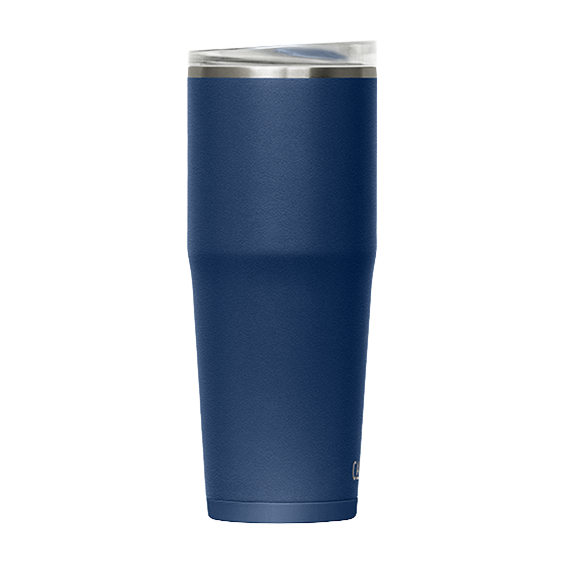 Camelbak Thrive (600ml) Tumbler