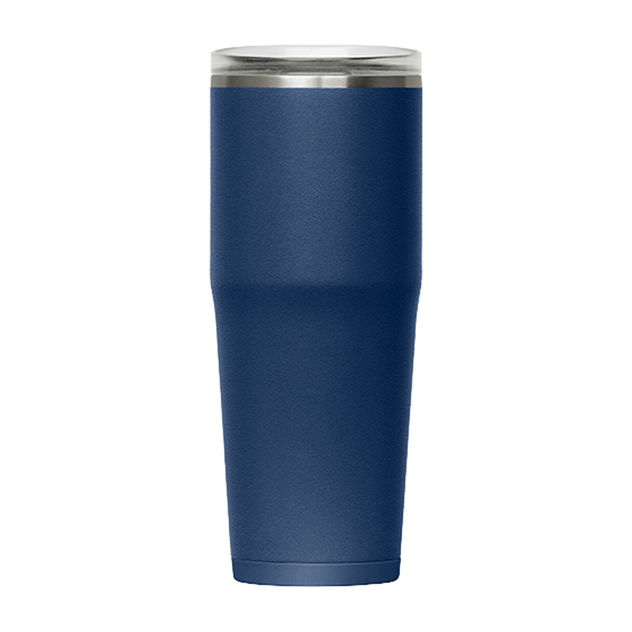 Camelbak Thrive (600ml) Tumbler
