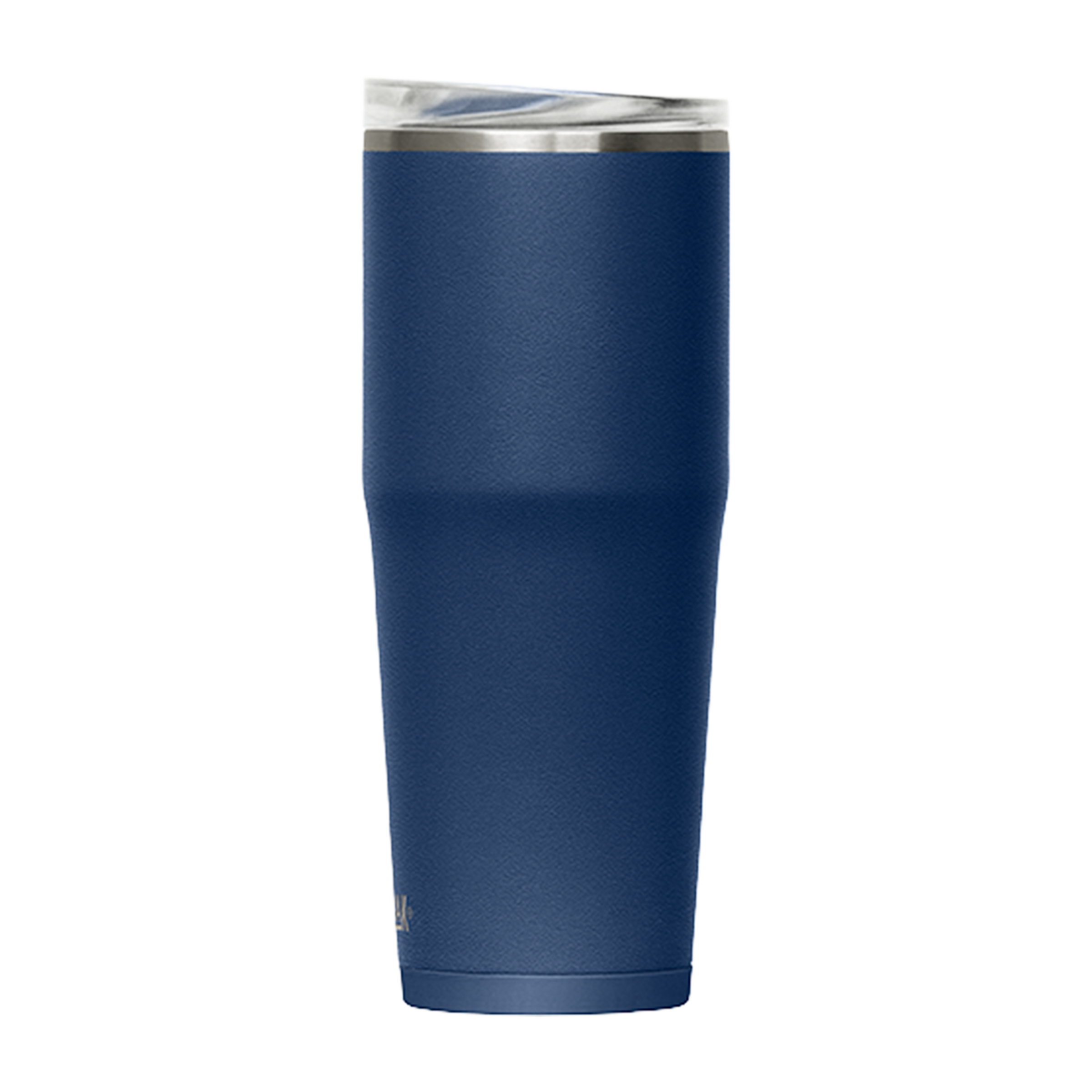 Camelbak Thrive (600ml) Tumbler