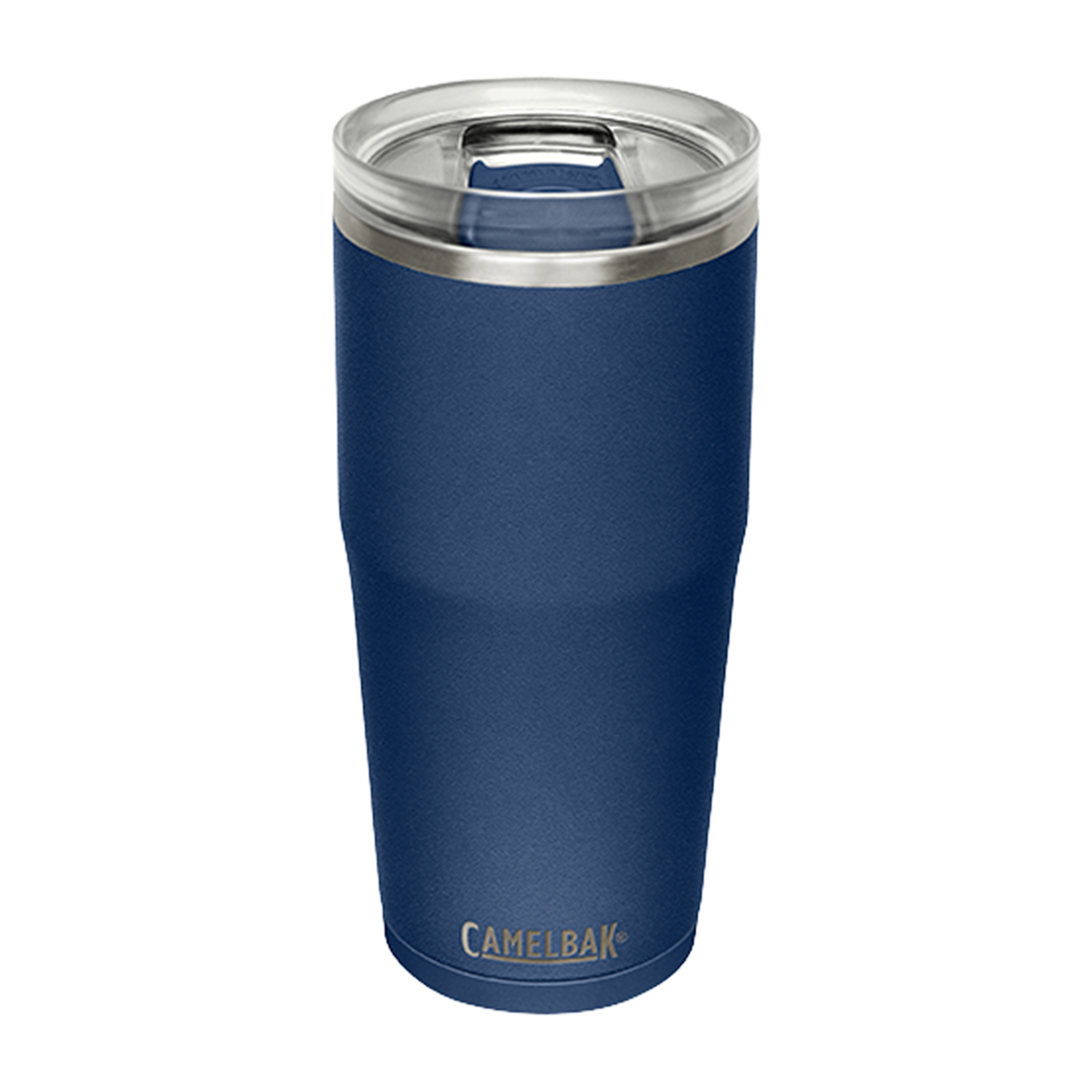 Camelbak Thrive (600ml) Tumbler