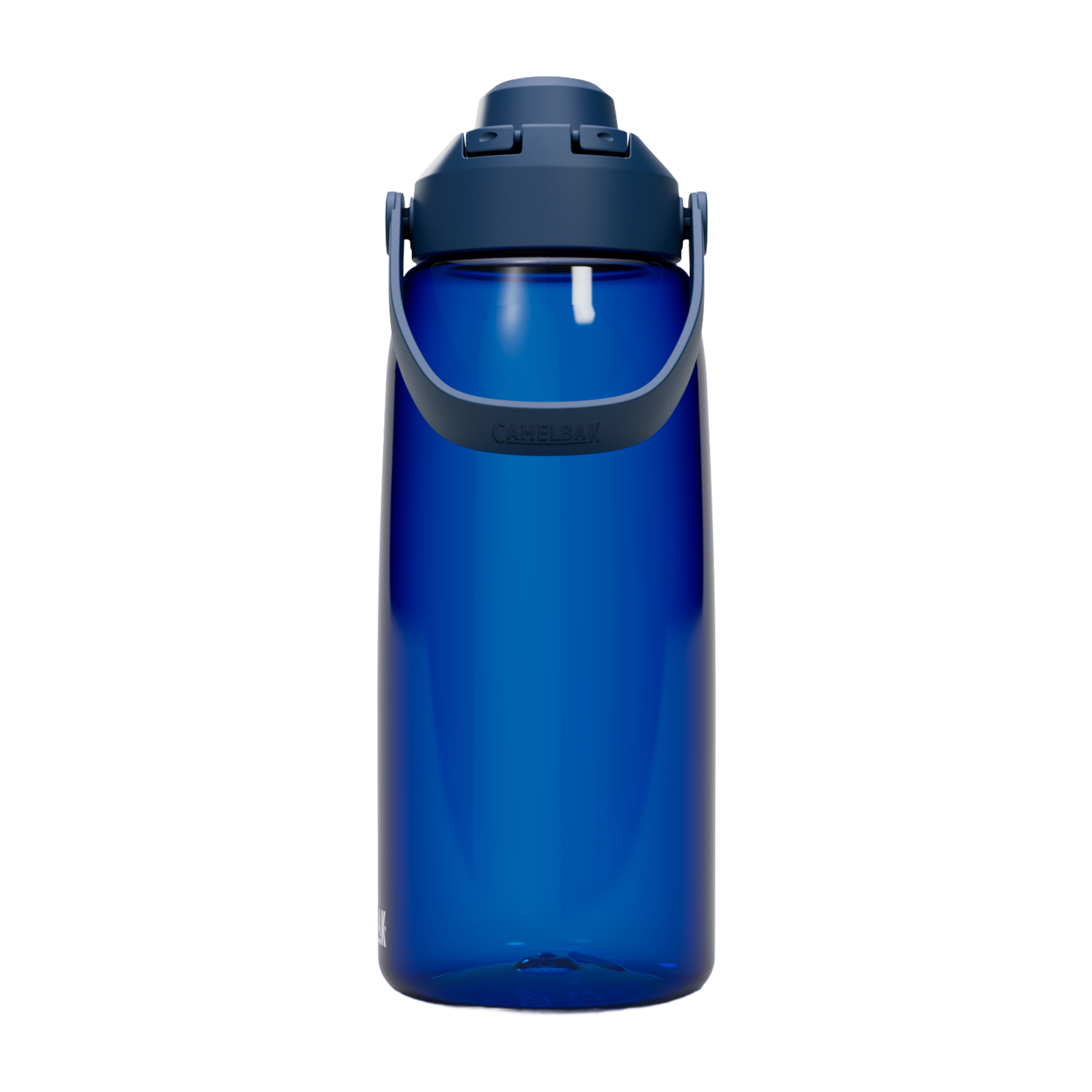 Camelbak Thrive Chug (1L) Water Bottle