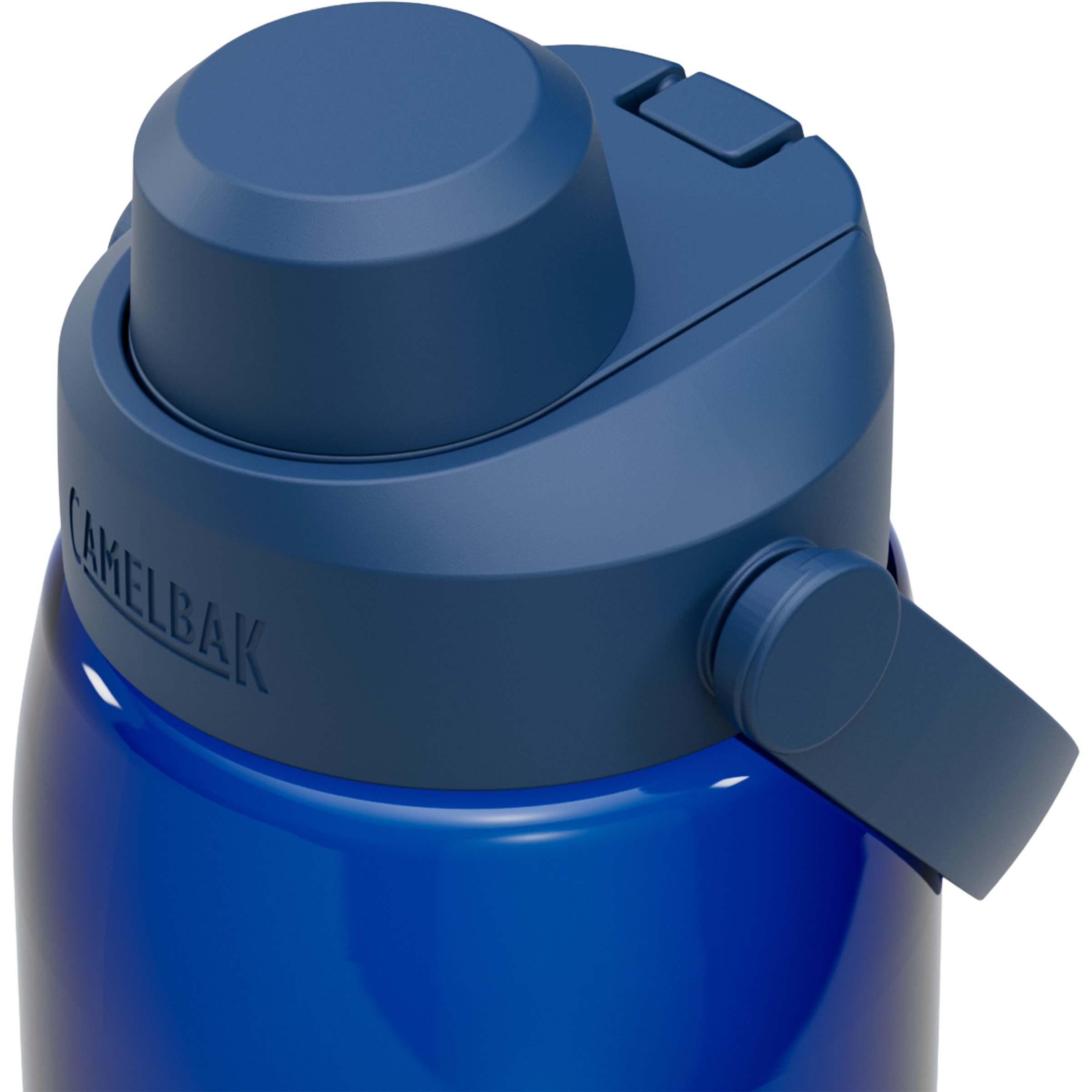 Camelbak Thrive Chug (1L) Water Bottle