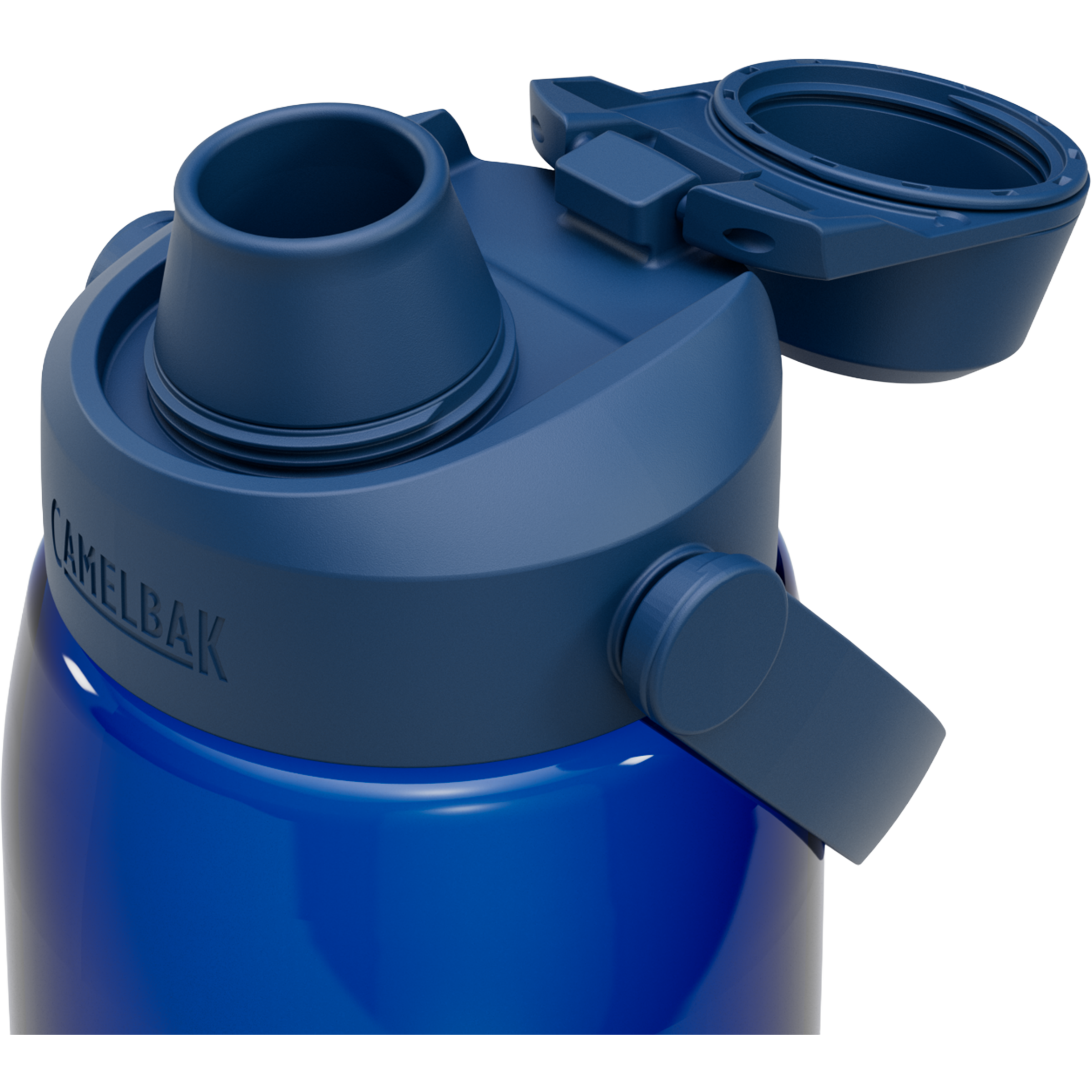 Camelbak Thrive Chug (1L) Water Bottle