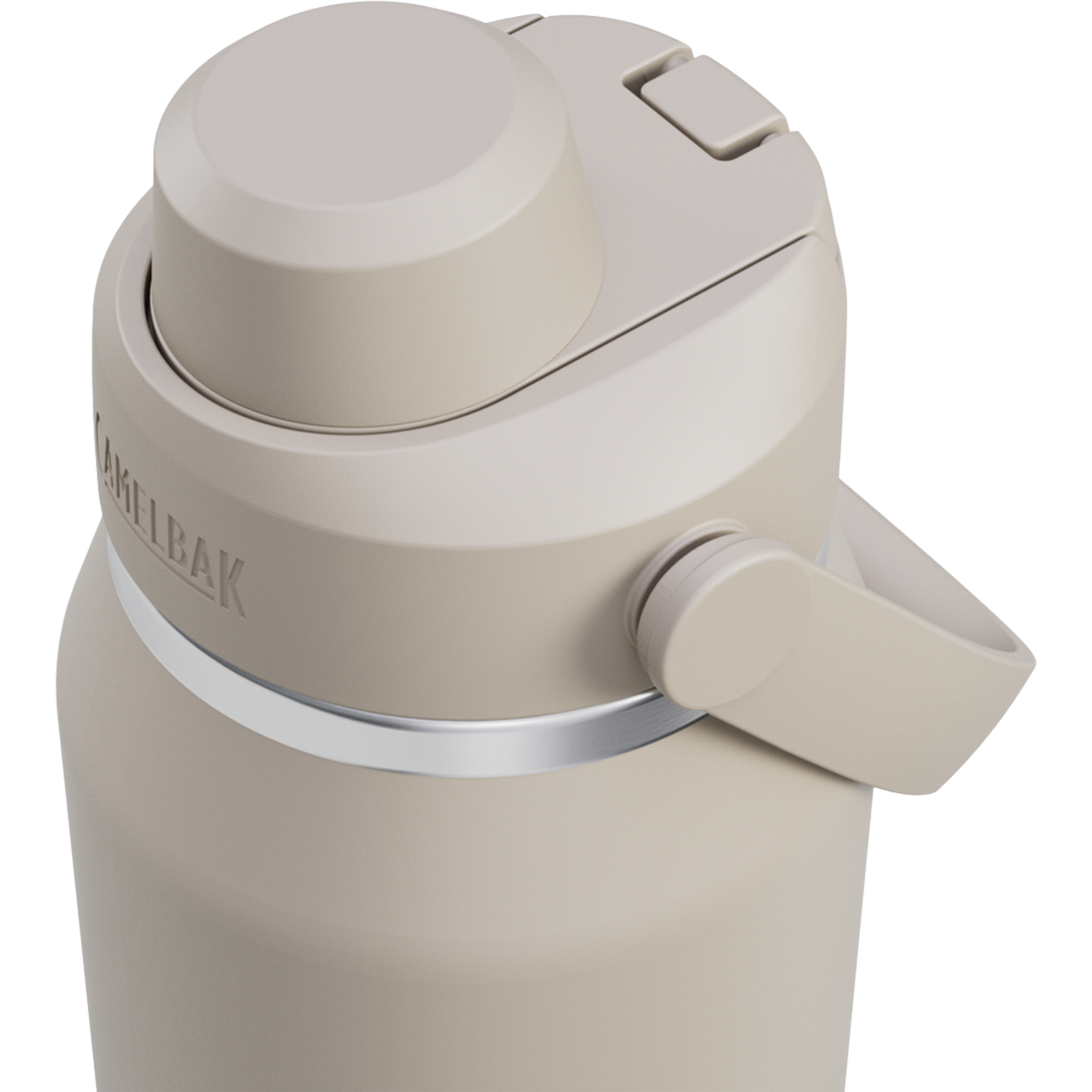 Camelbak VSS Thrive Chug (1L) Water Bottle