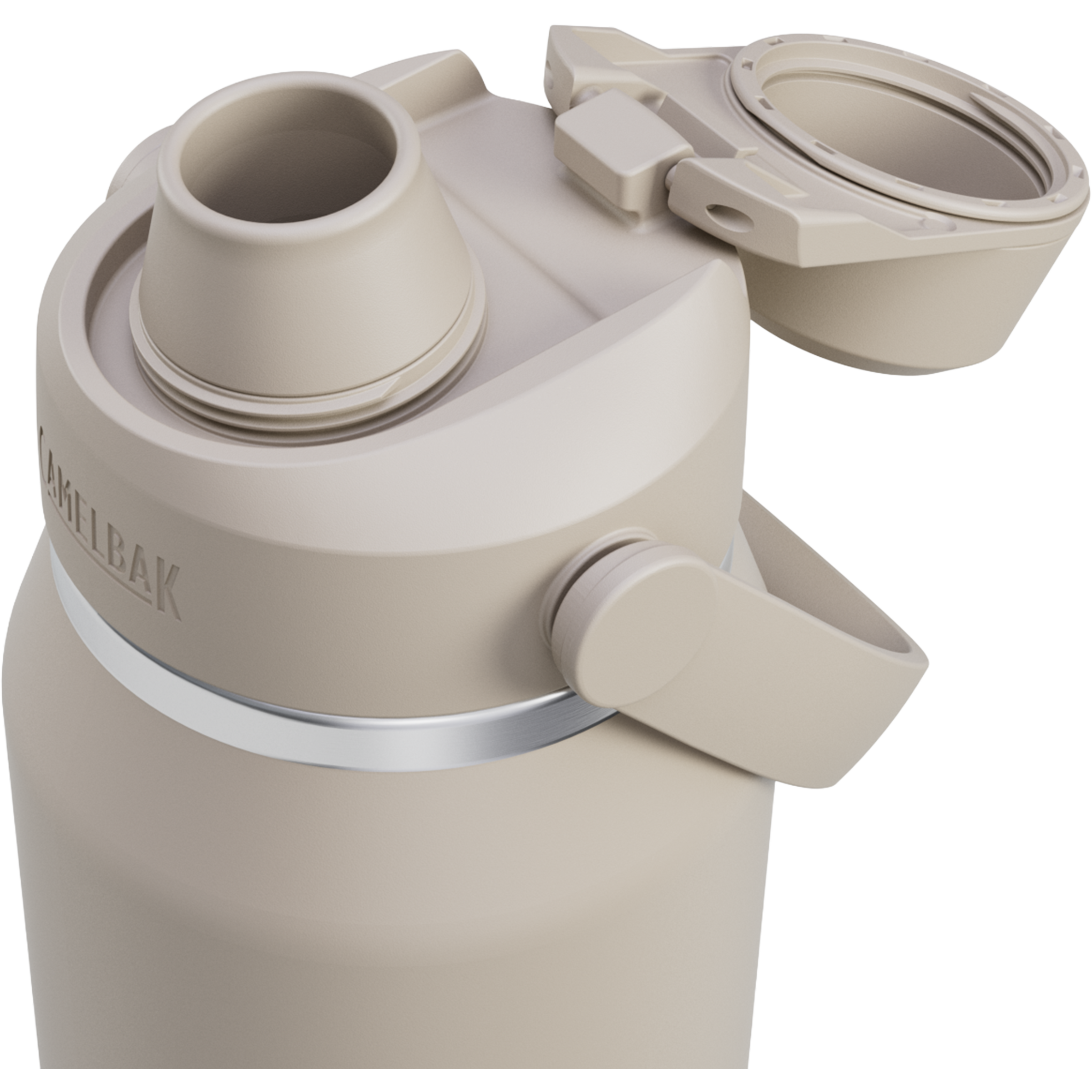 Camelbak VSS Thrive Chug (1L) Water Bottle