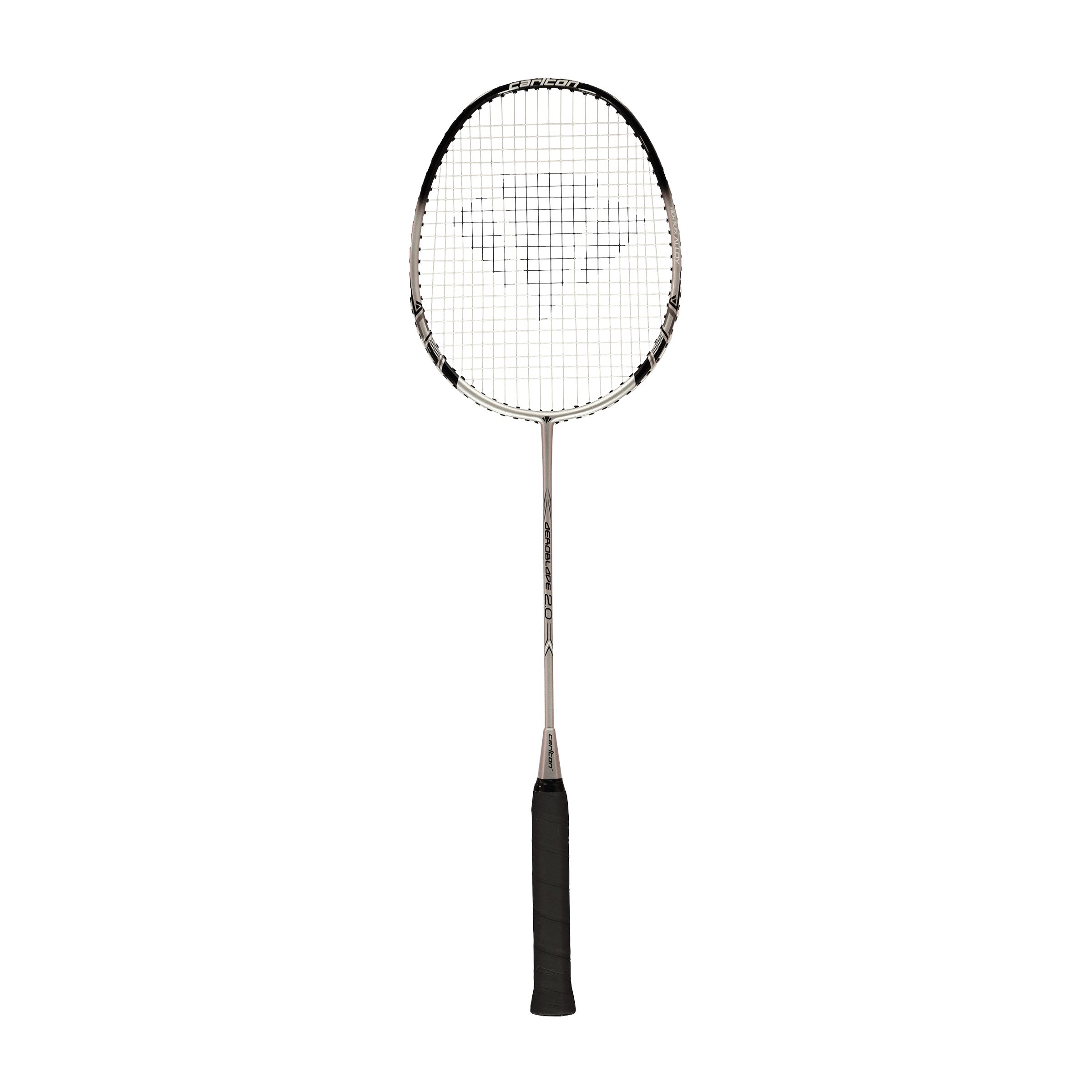 Carlton Aeroblade 2.0 Badminton Racquet