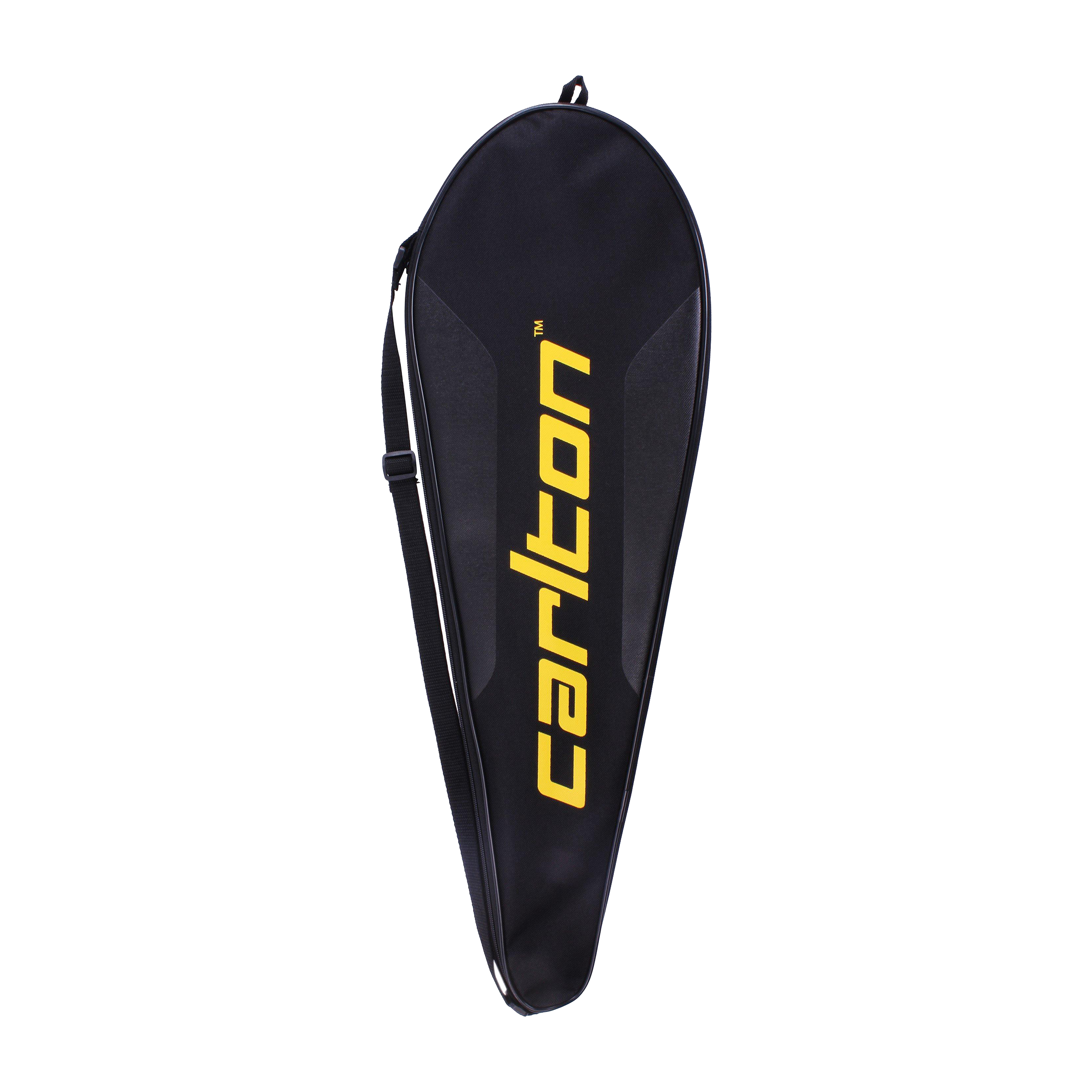 Carlton Head Cover Badminton Racquet Bag
