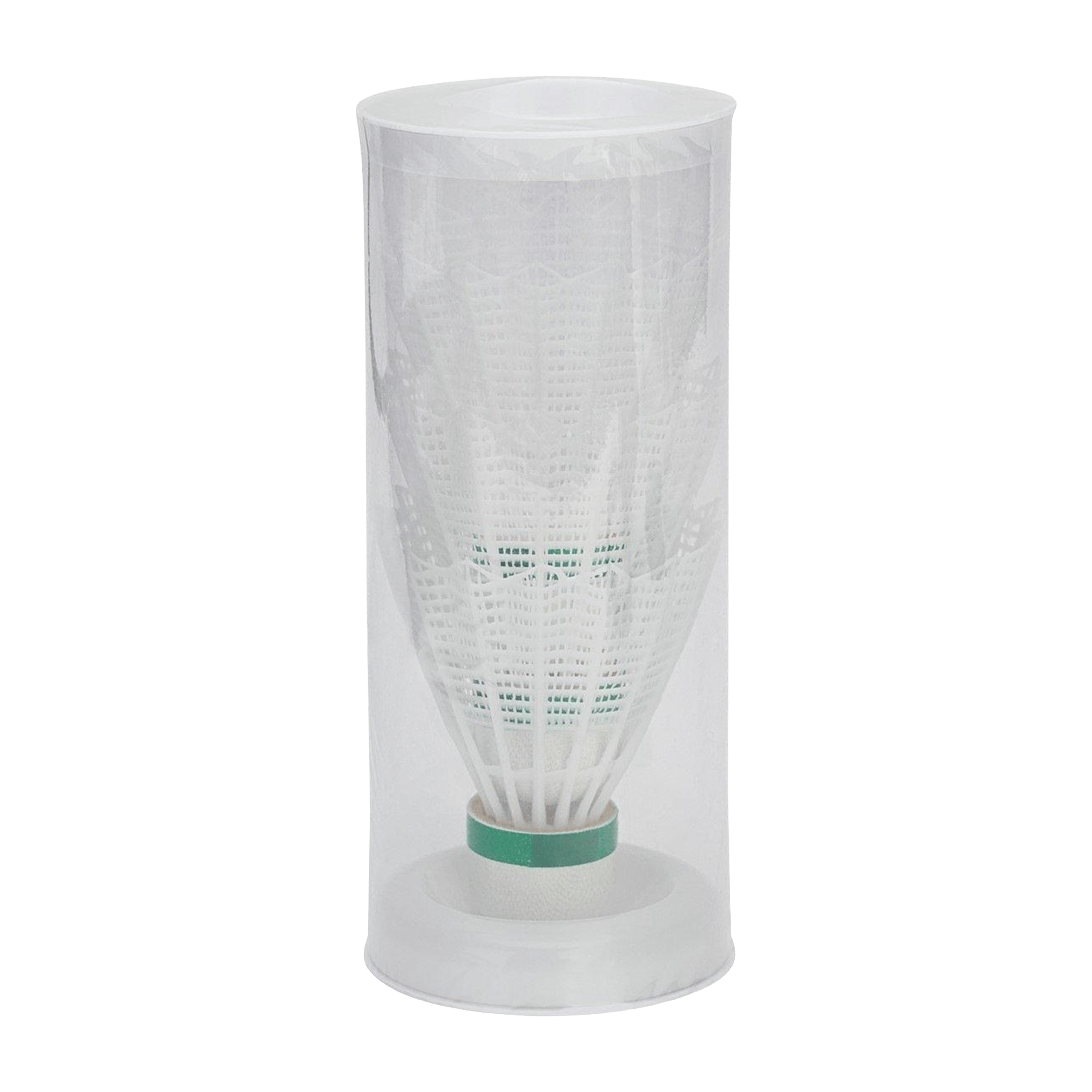 Carlton 4 Player Badminton Set