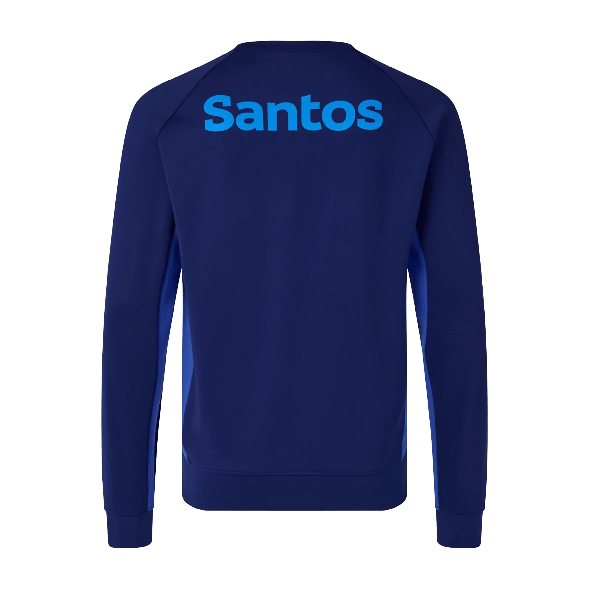 Mens Castore Wallabies Rugby 26' Performance Sweatshirt
