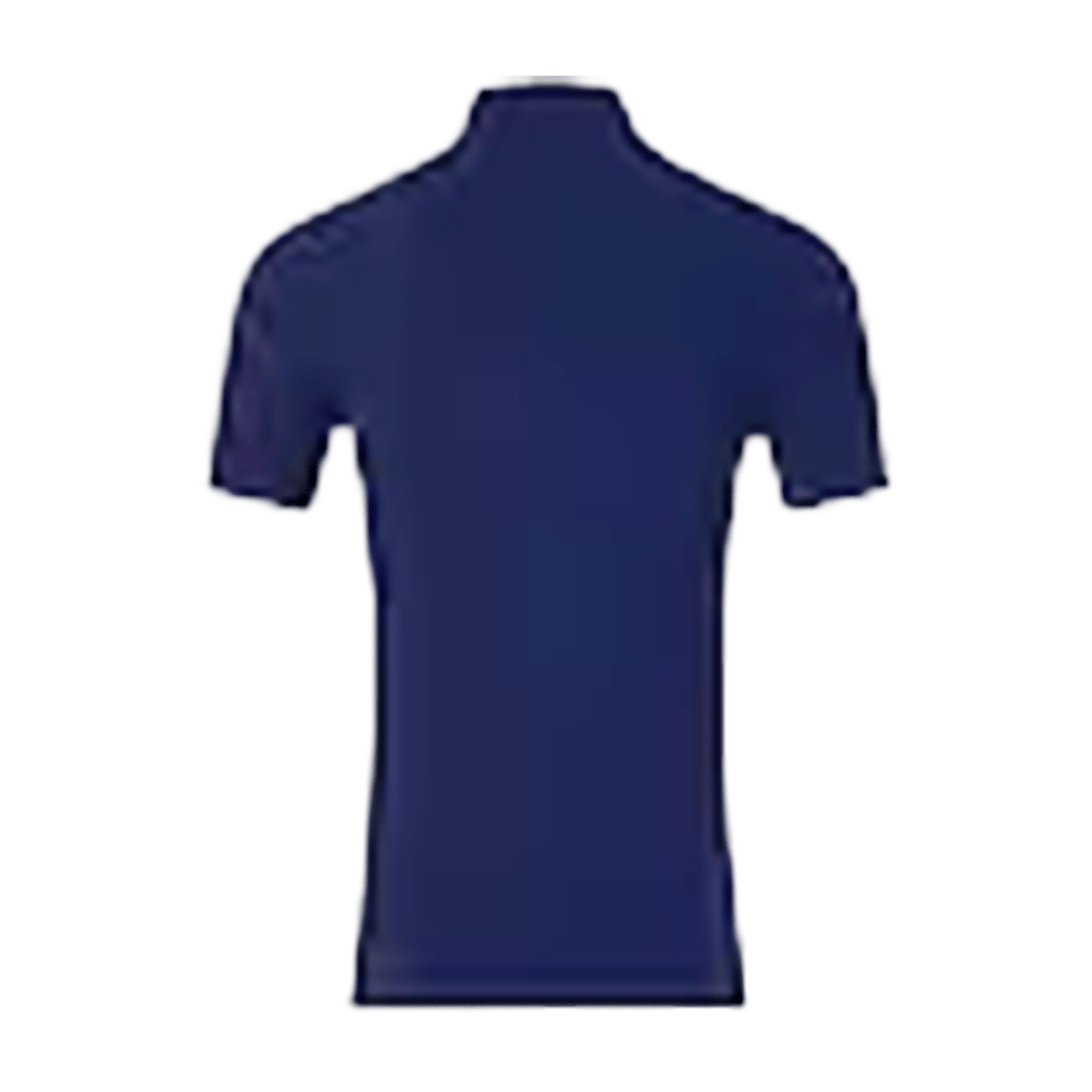 Mens Castore Wallabies Rugby 26' Media Polo