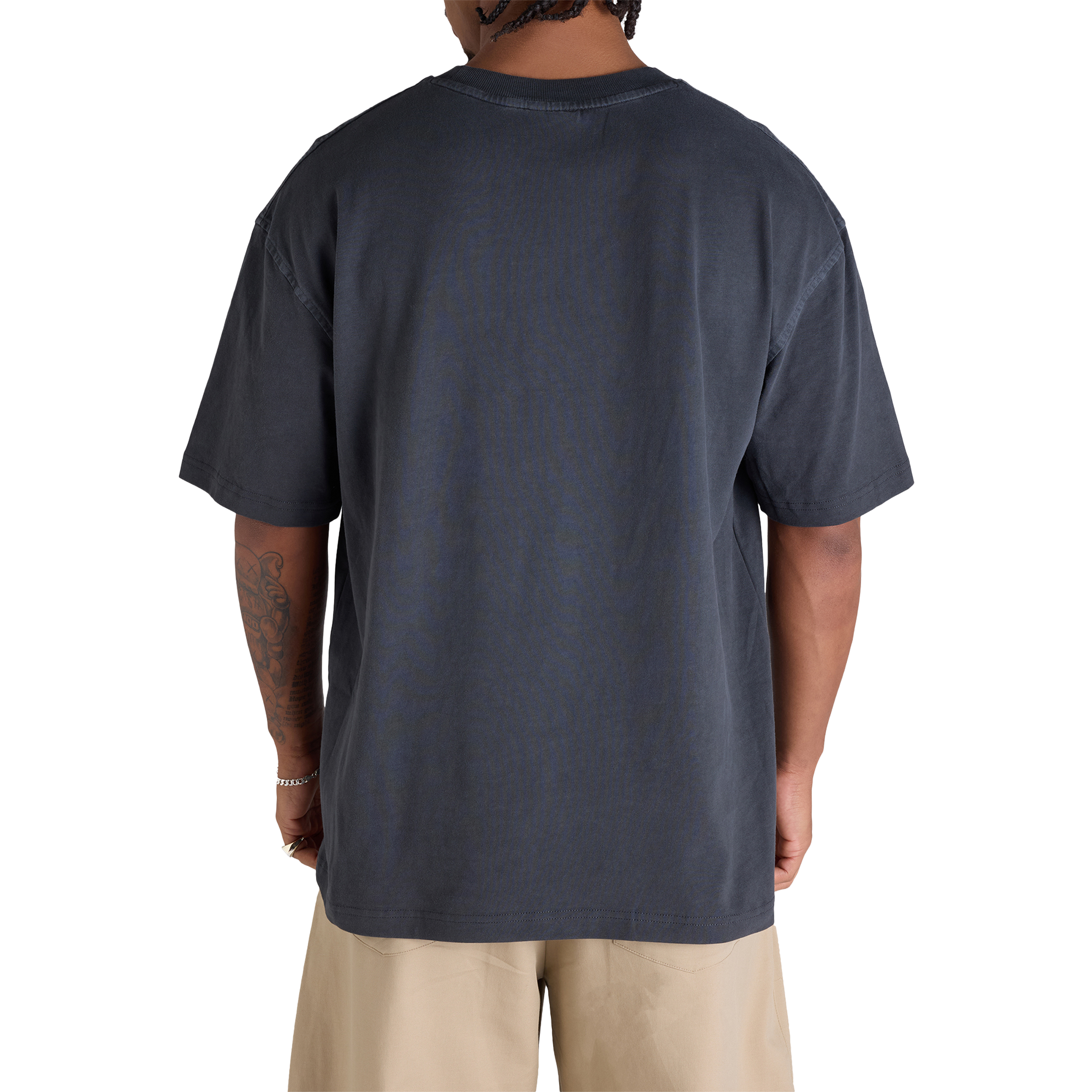 Champion Rochester Vintage Wash Tee