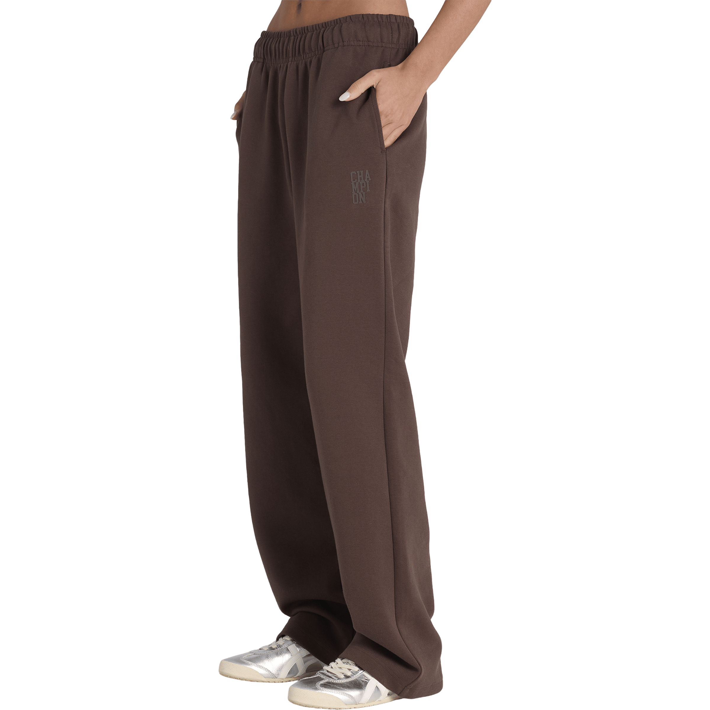 Womens Champion Base Jogger