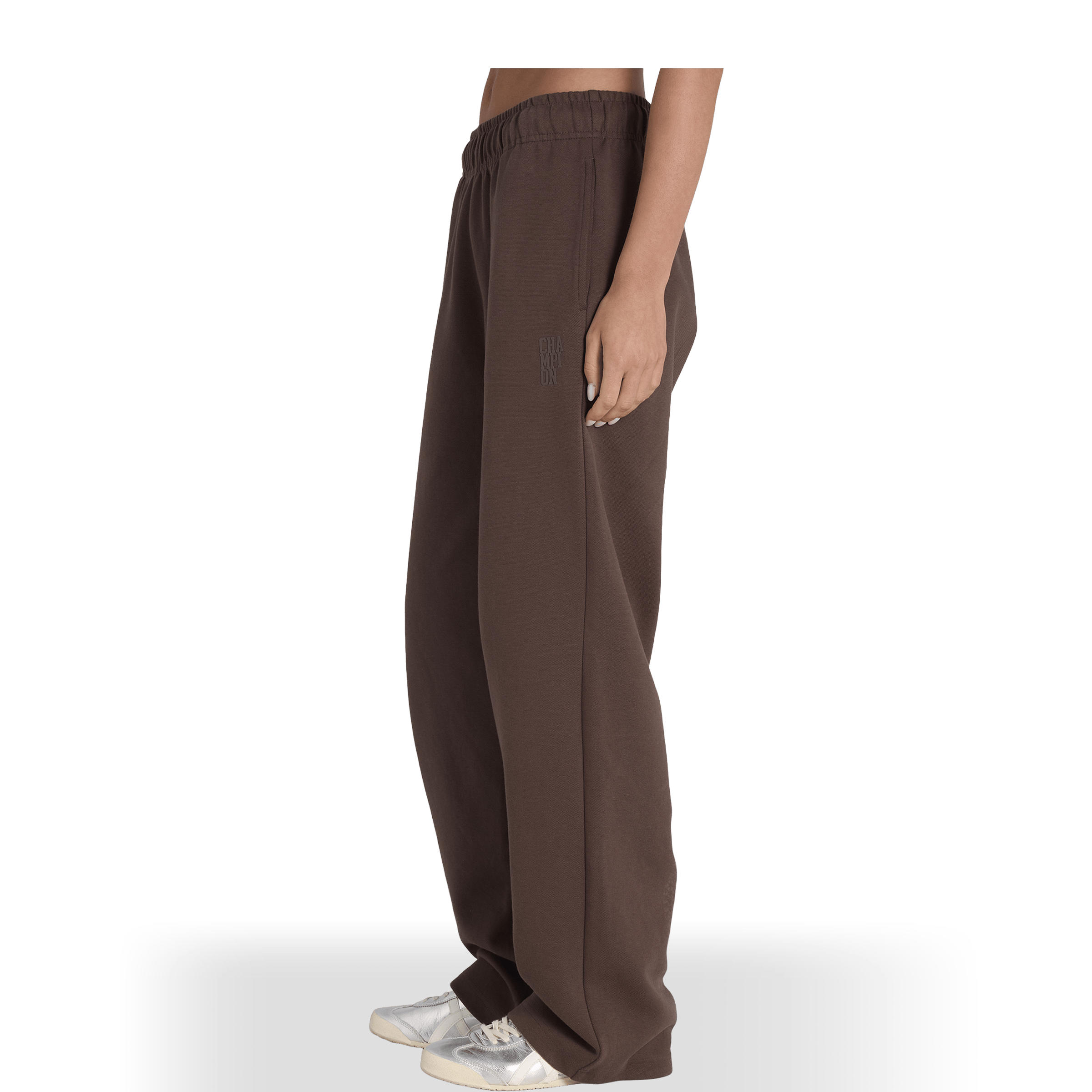 Womens Champion Base Jogger