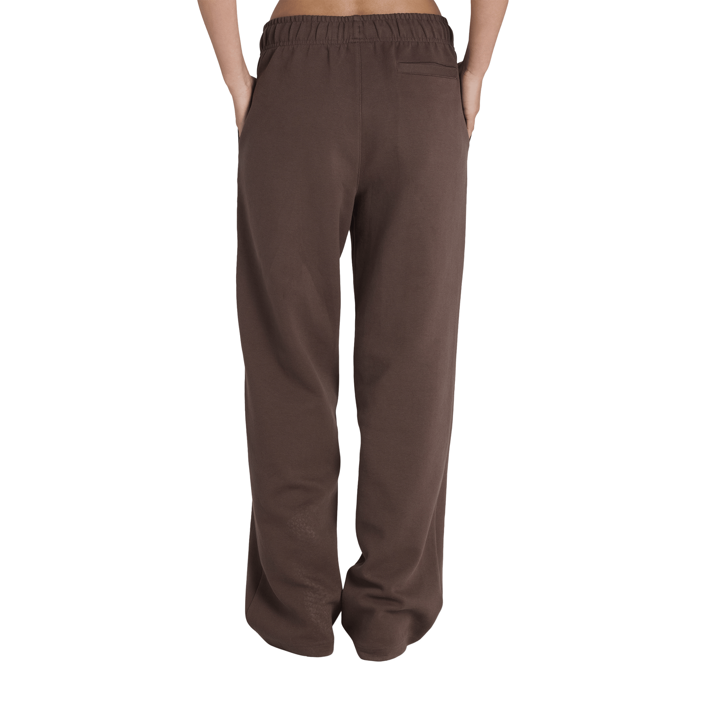 Womens Champion Base Jogger