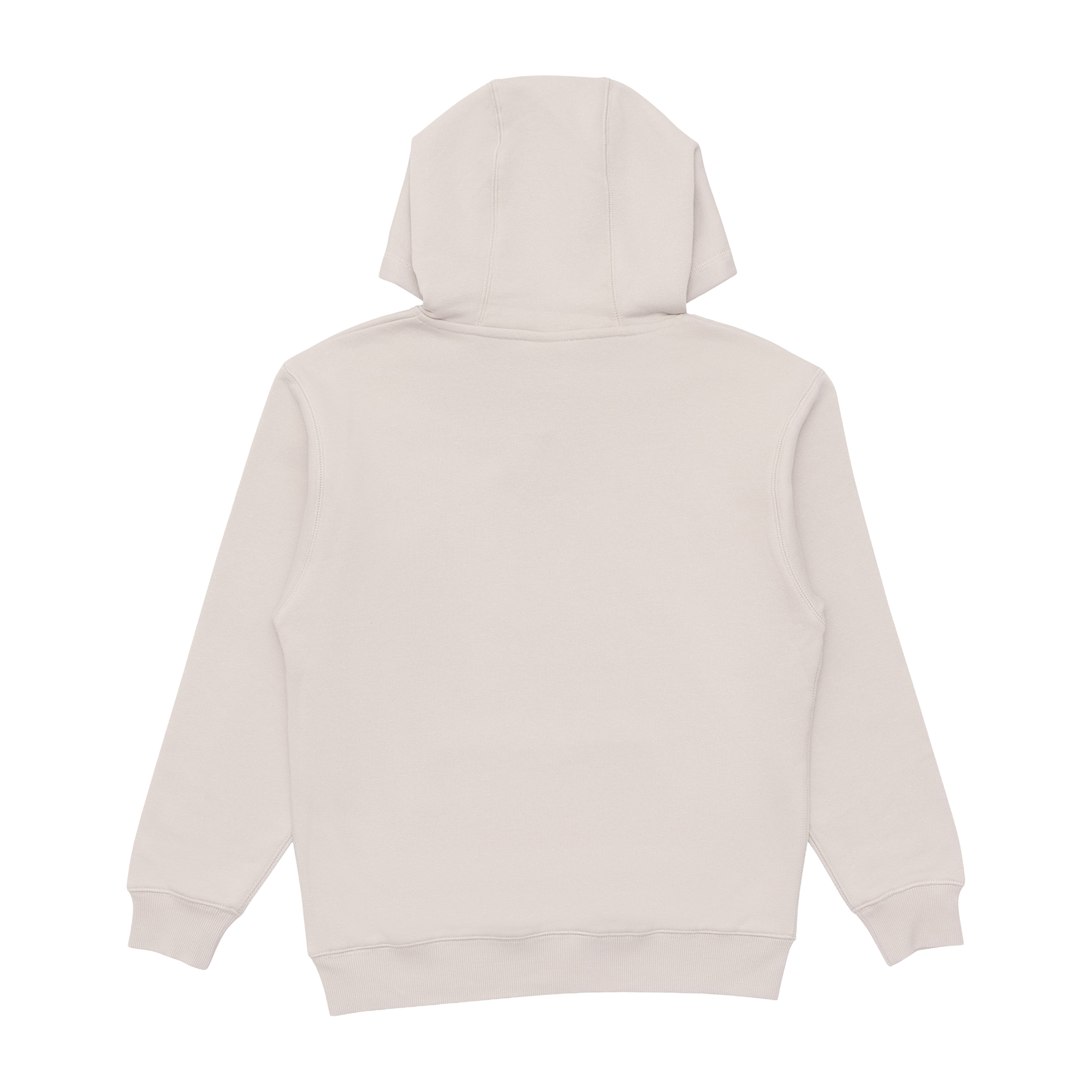 Kids Champion Tonal Oversized Hoodie
