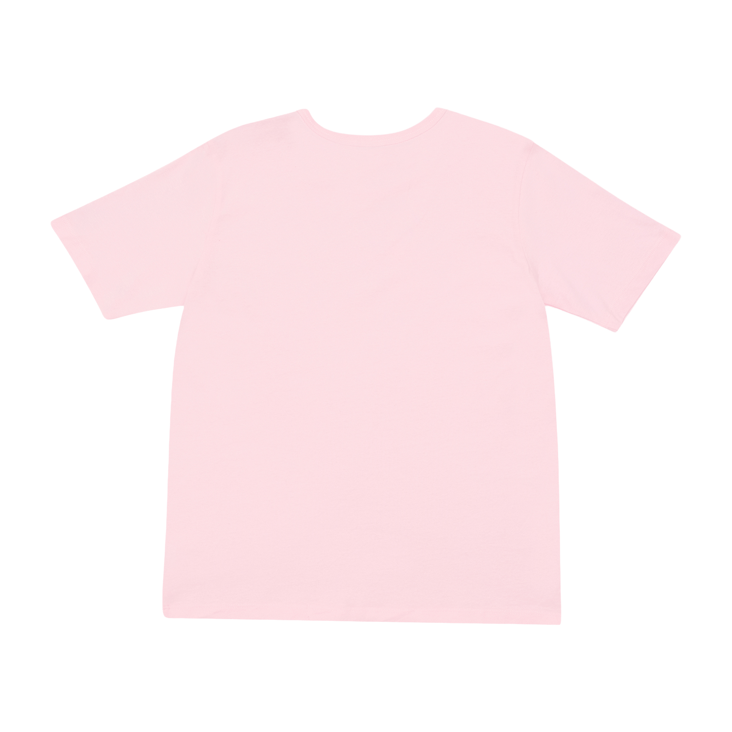 Kids Champion Tonal Oversized Script Tee