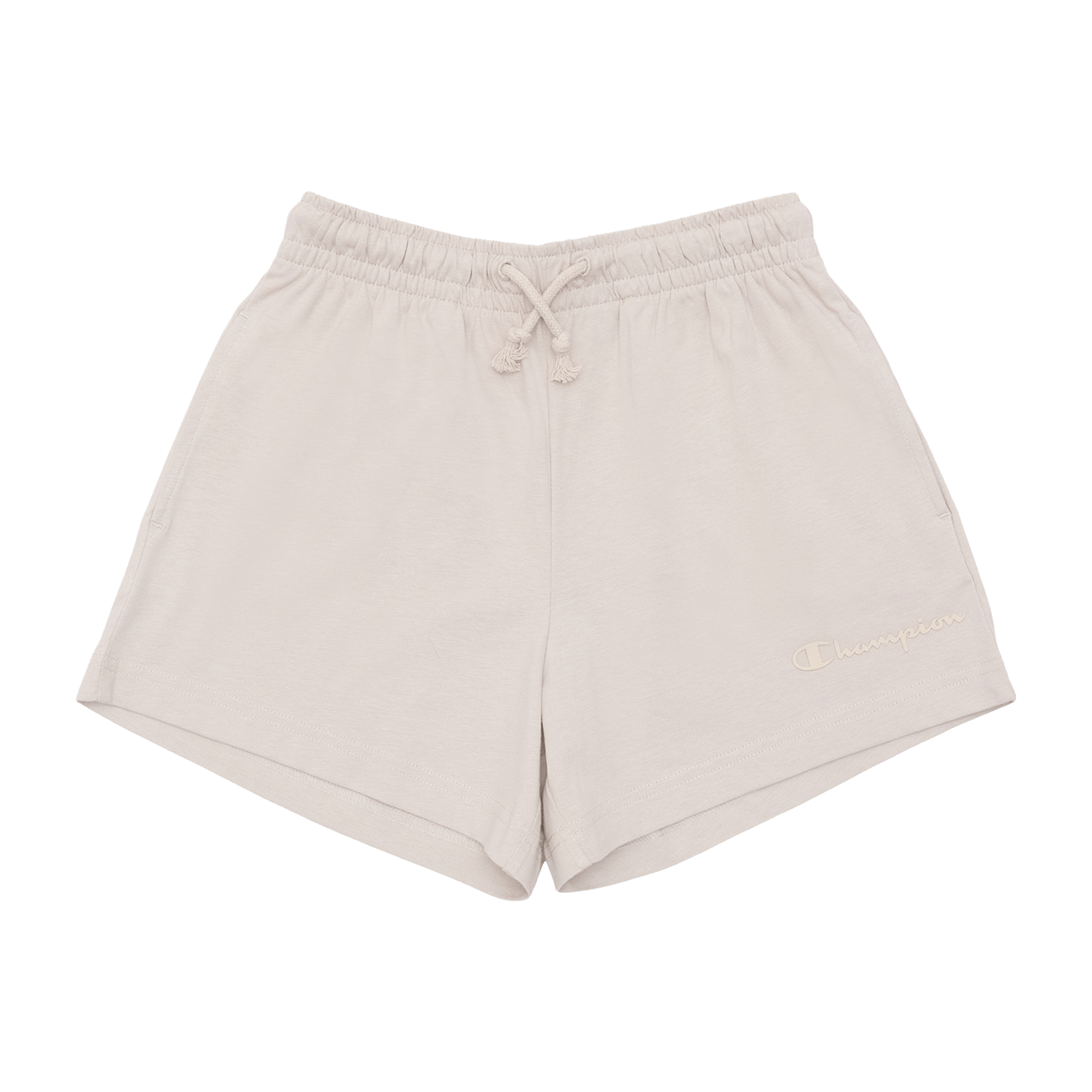 Kids Champion Tonal Shorts