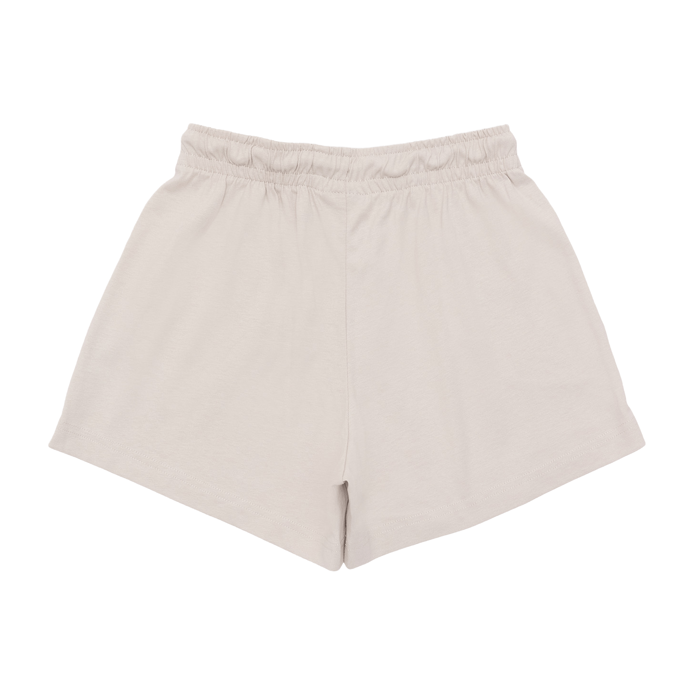 Kids Champion Tonal Shorts
