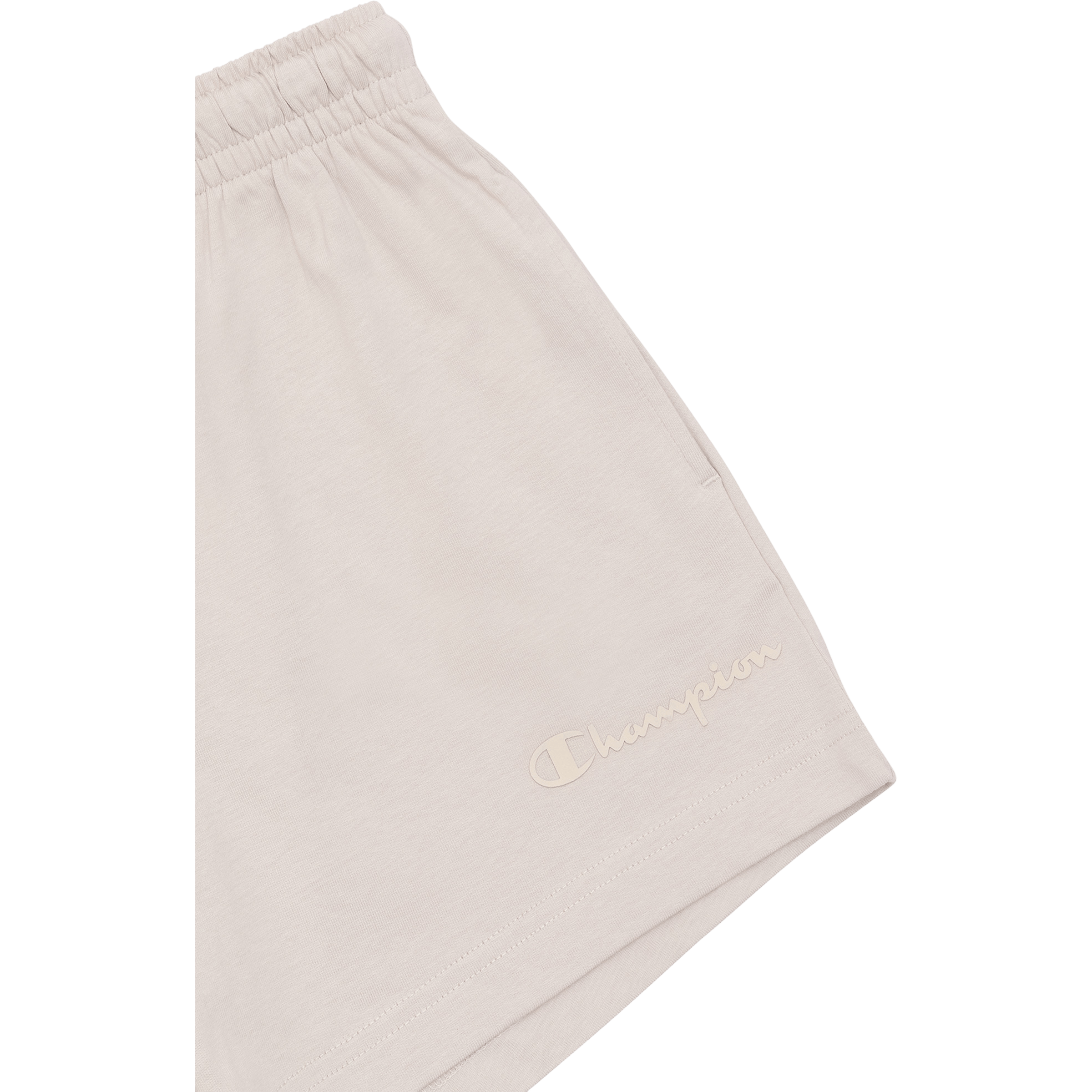 Kids Champion Tonal Shorts