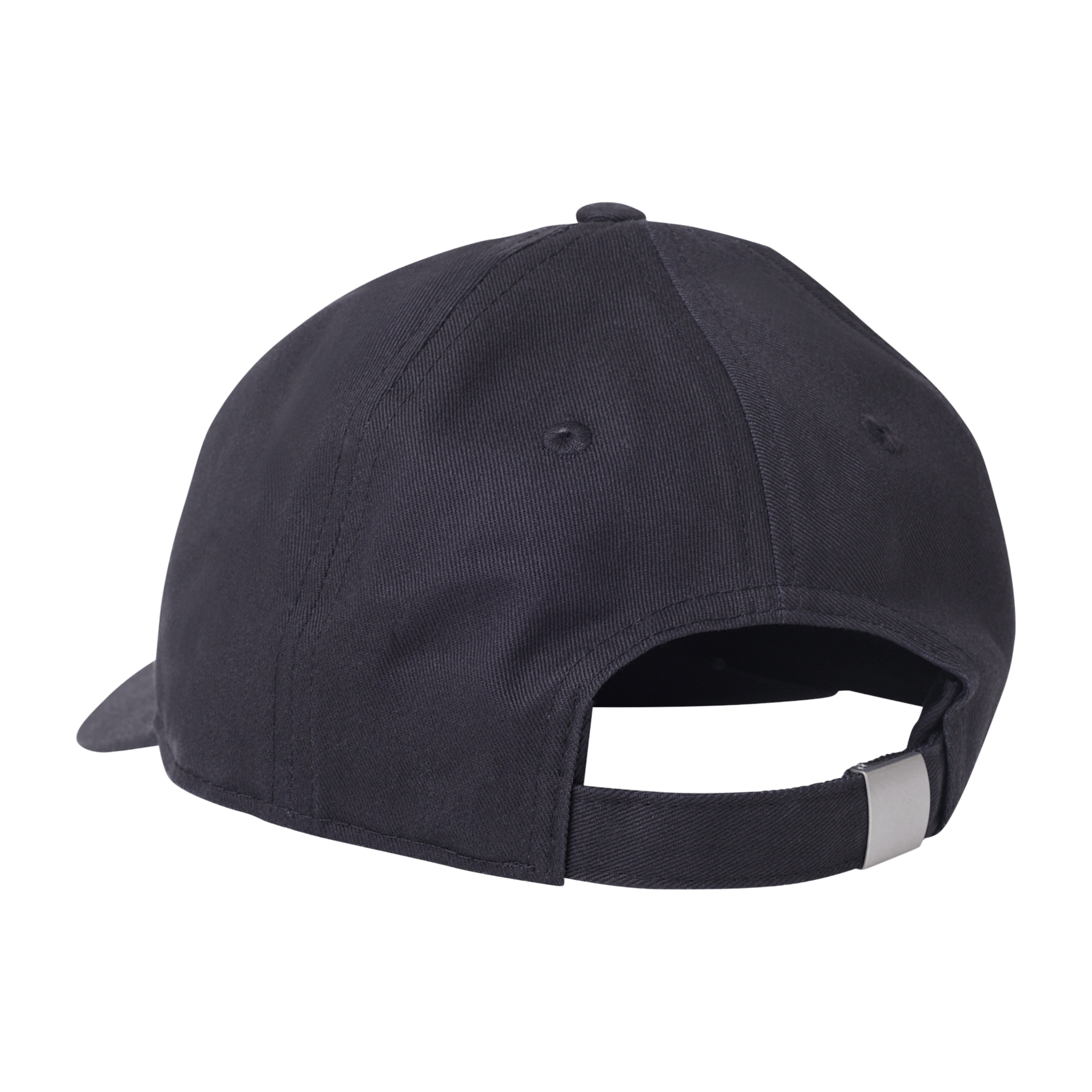 Champion Junior Script Cap
