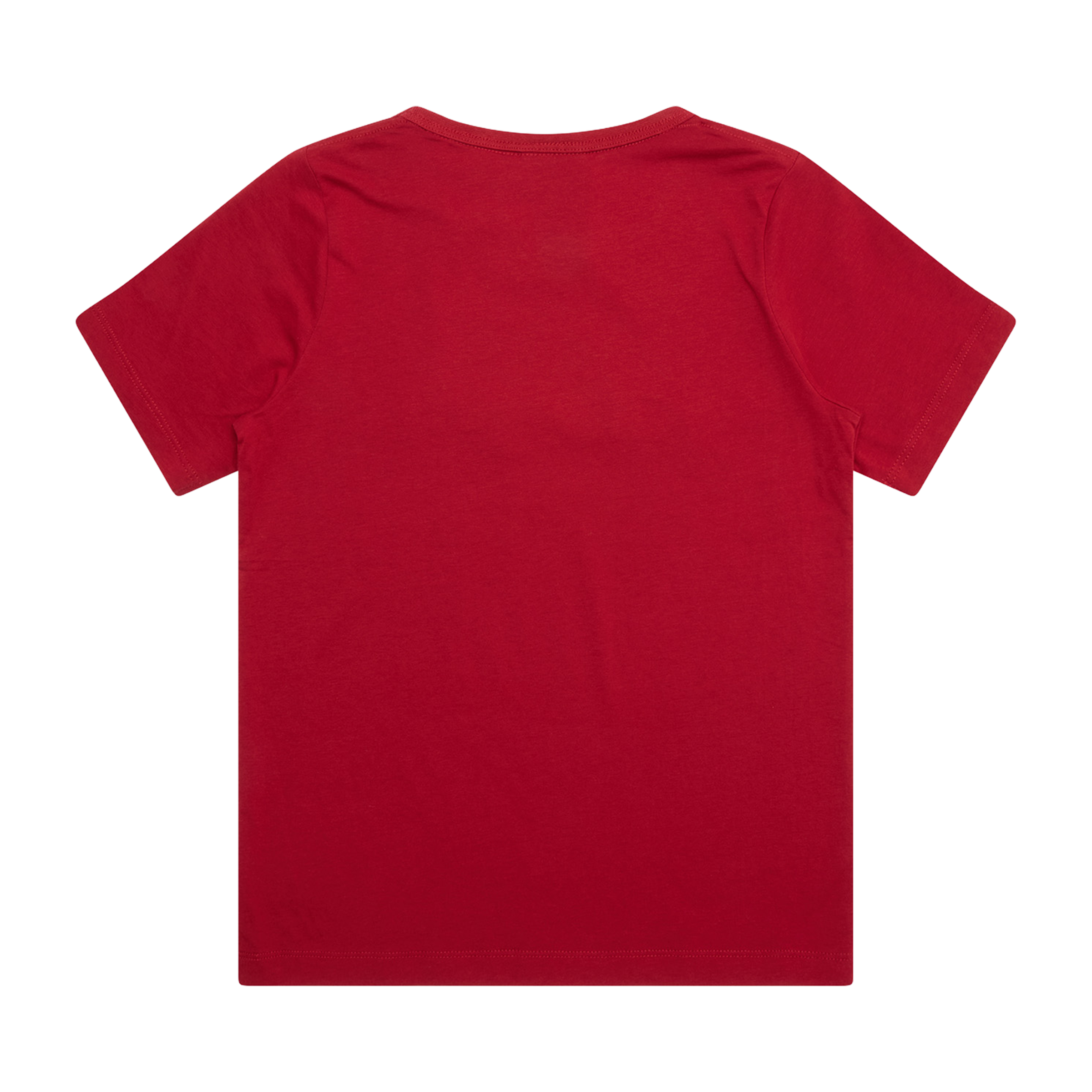 Champion Puff Script  Tee