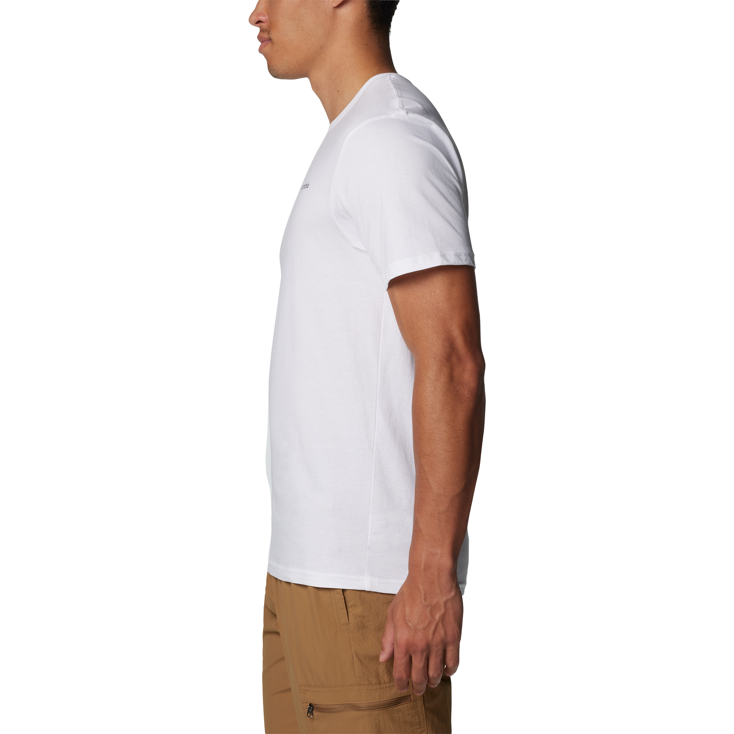 Columbia North Cascades Tee