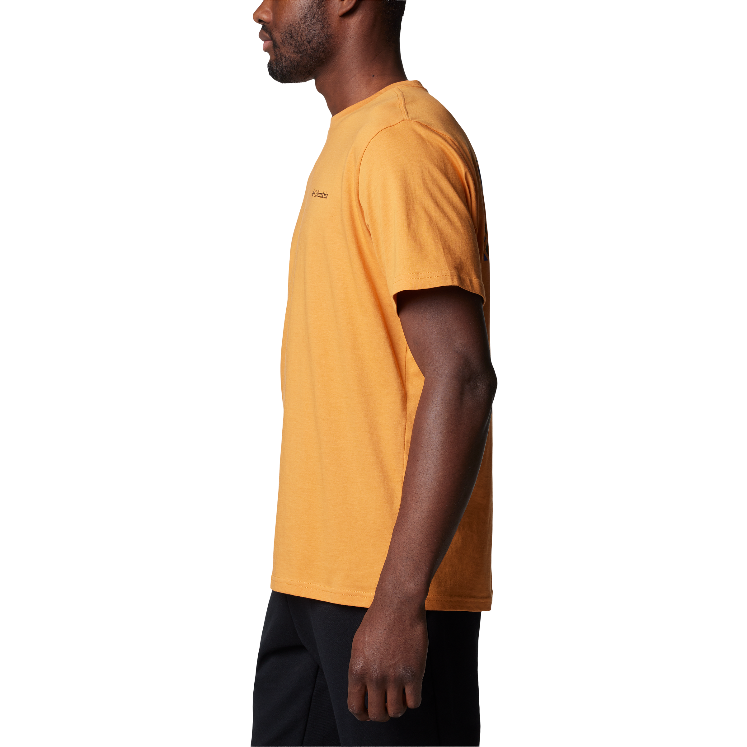 Columbia North Cascades Tee