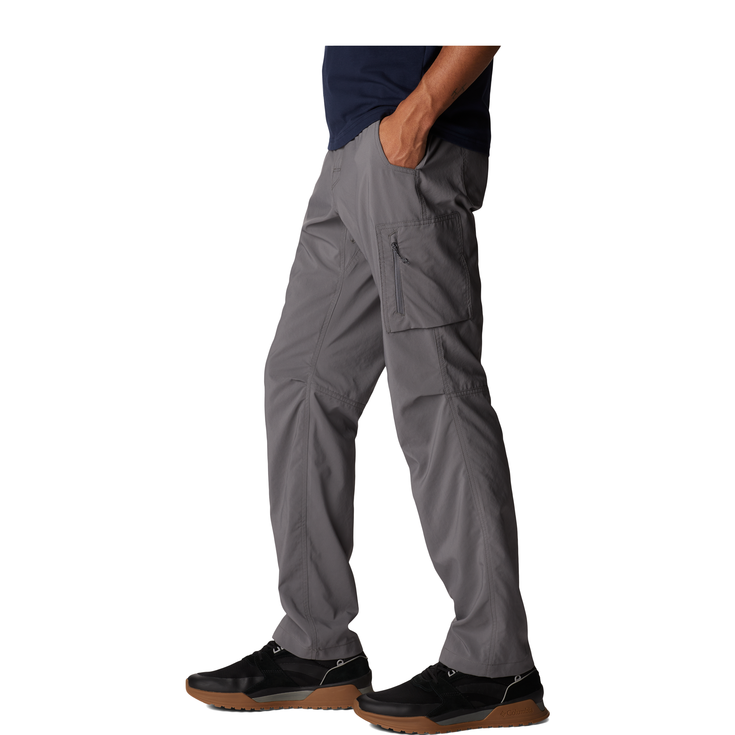 Columbia Silver Ridge™ Utility Pant