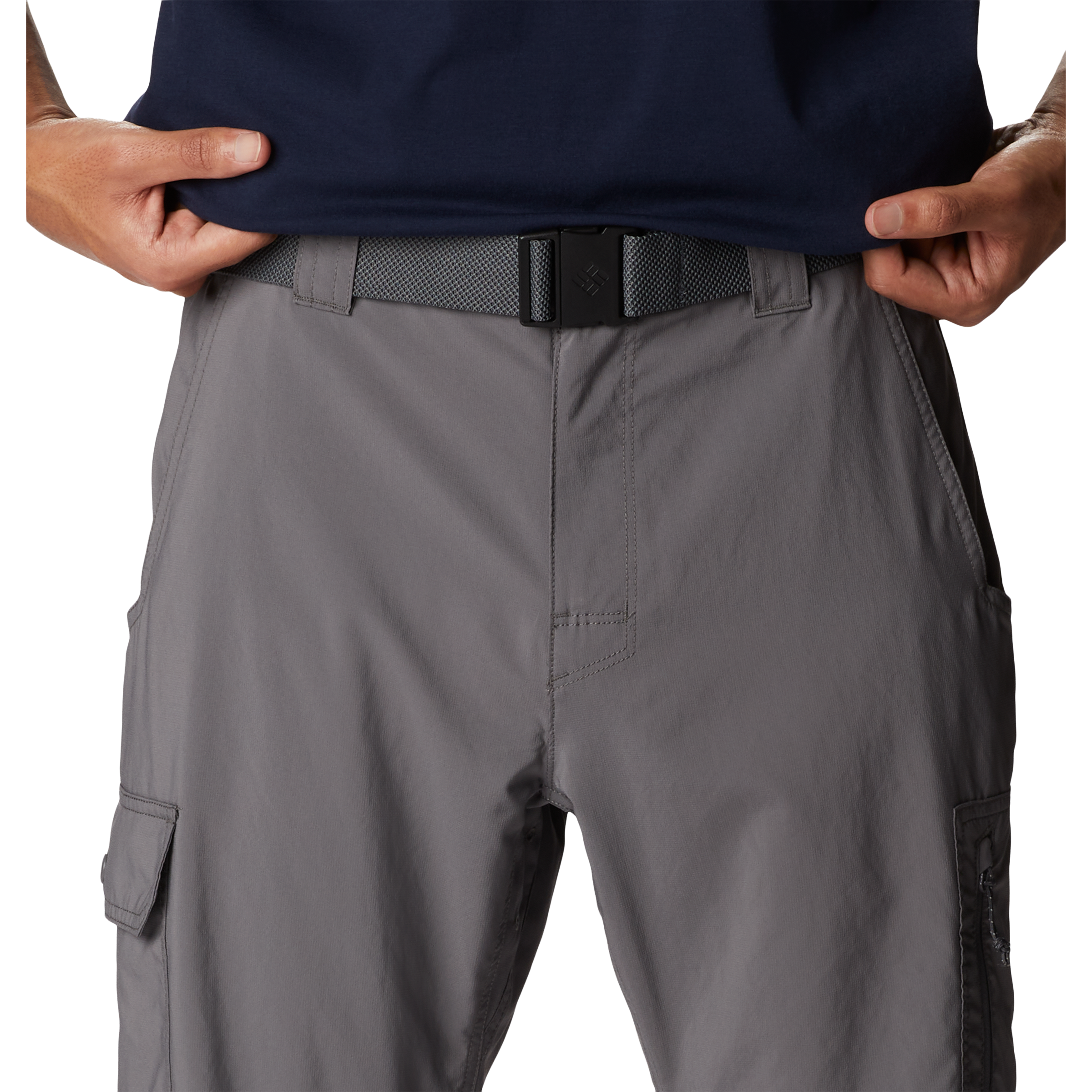 Columbia Silver Ridge™ Utility Pant