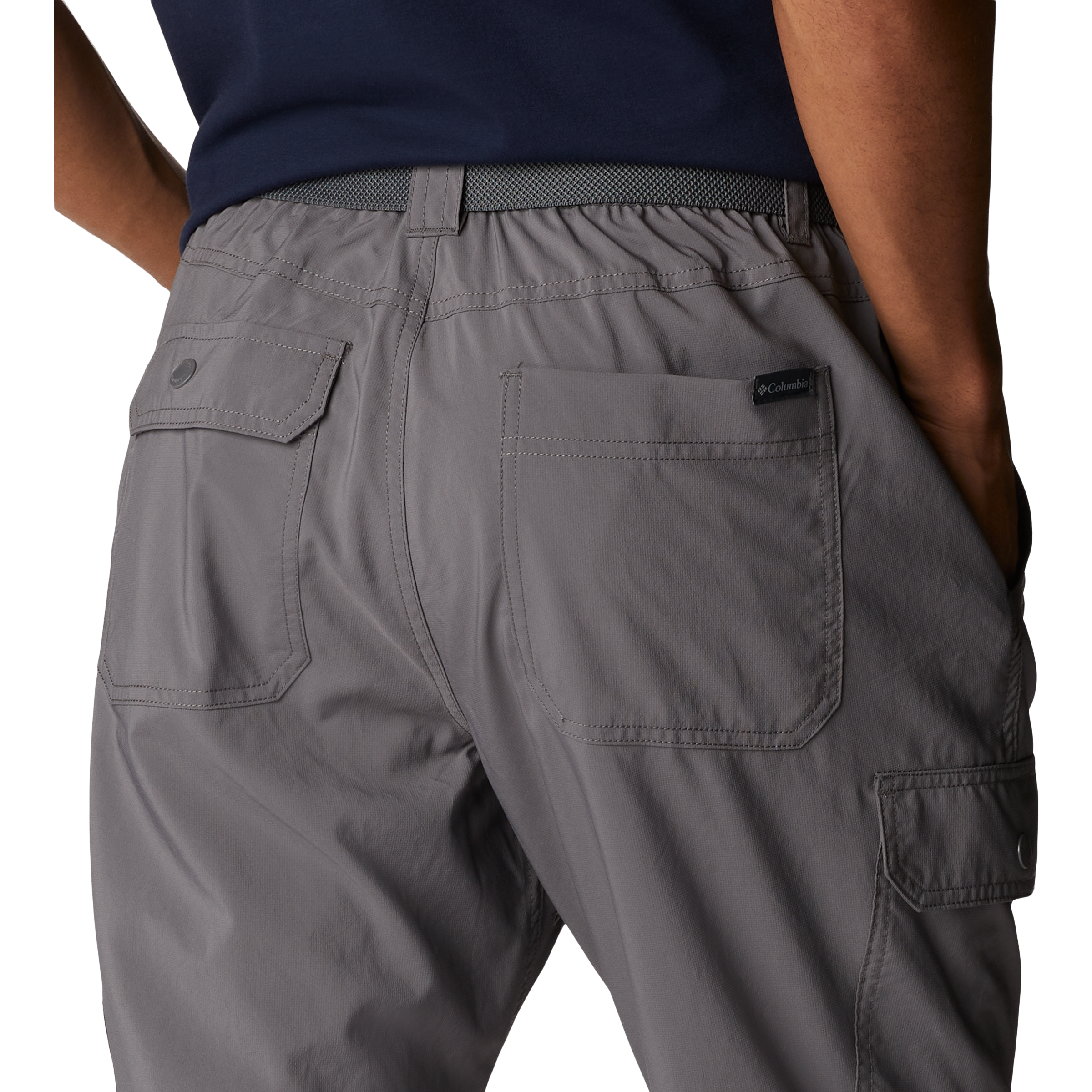 Columbia Silver Ridge™ Utility Pant