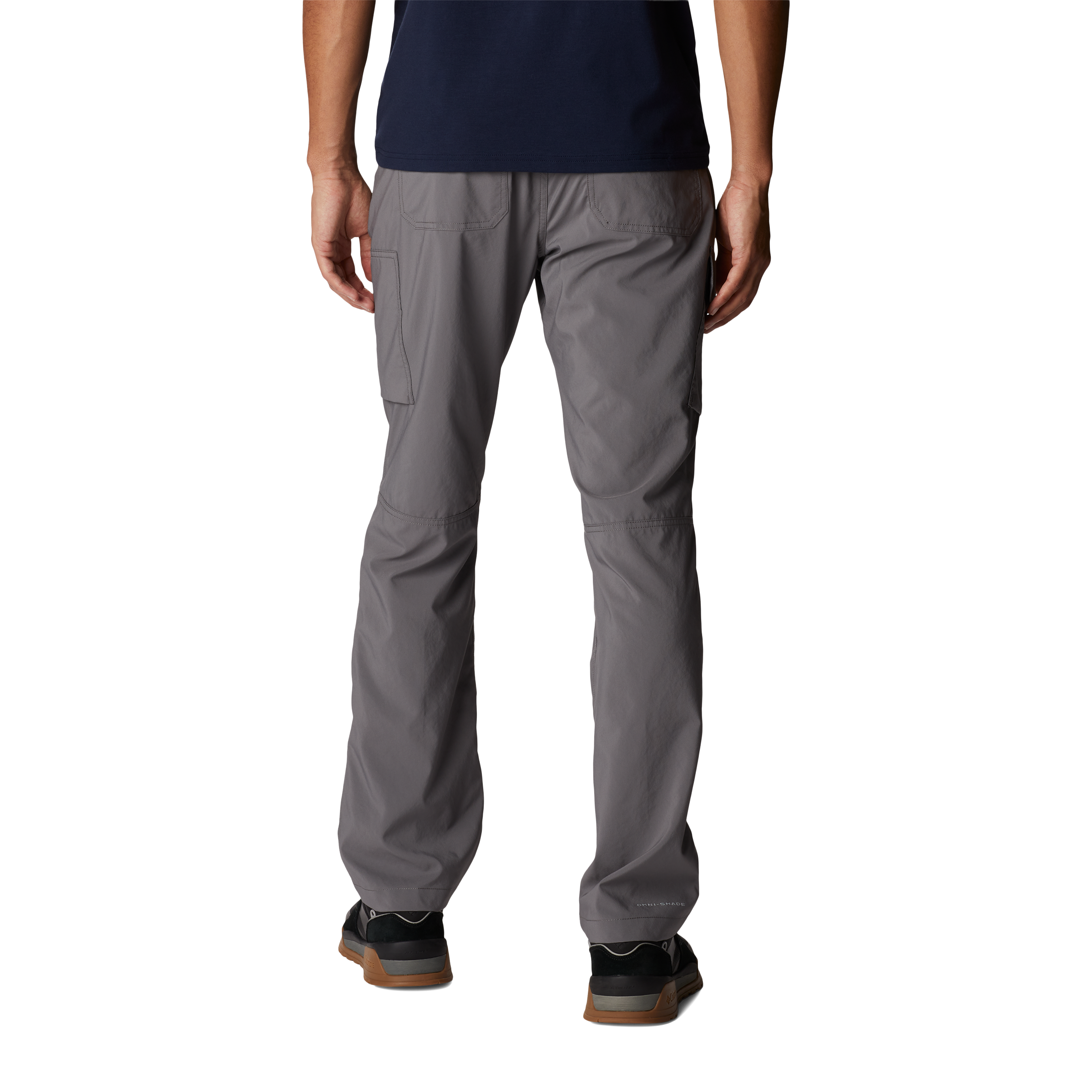 Columbia Silver Ridge™ Utility Pant