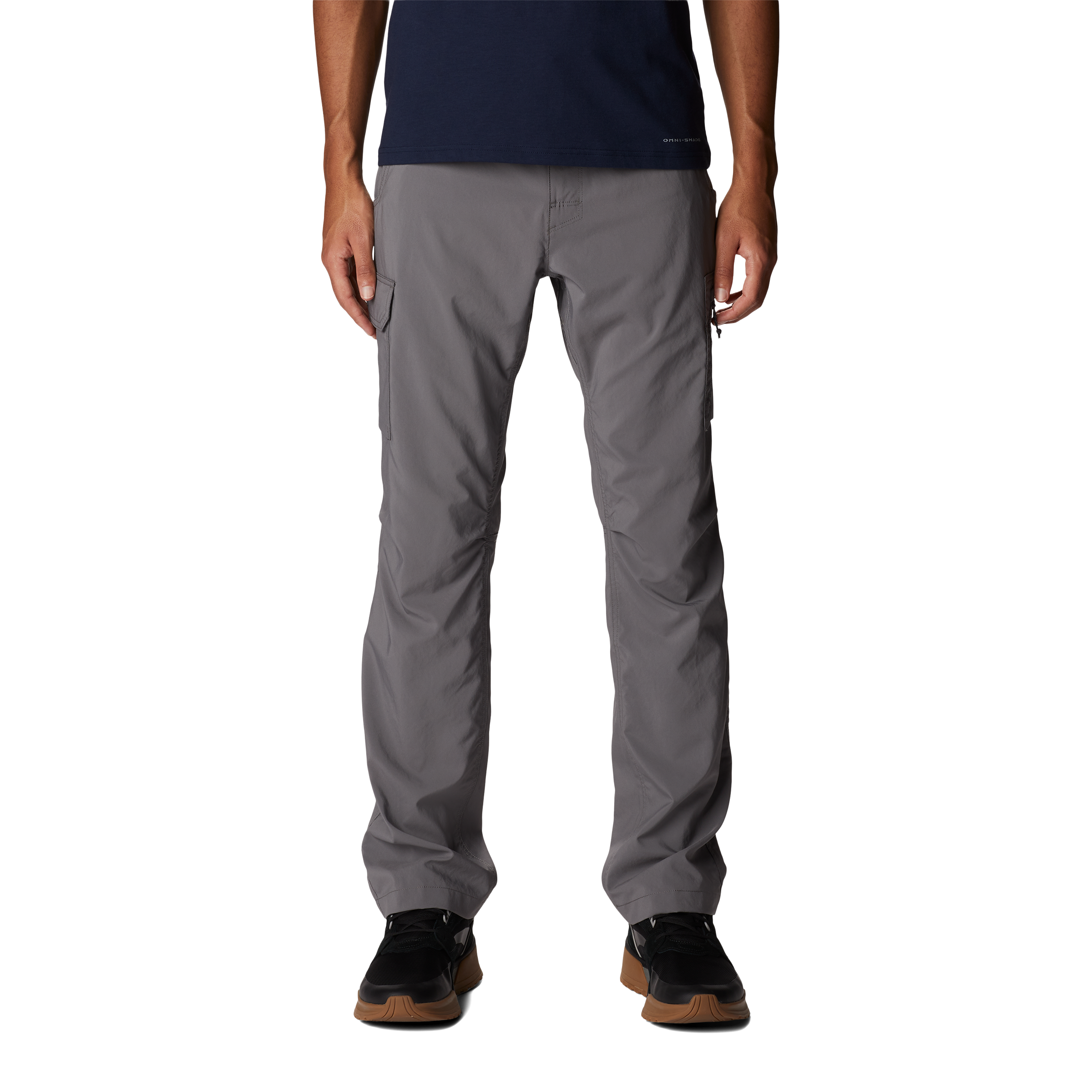 Columbia Silver Ridge™ Utility Pant