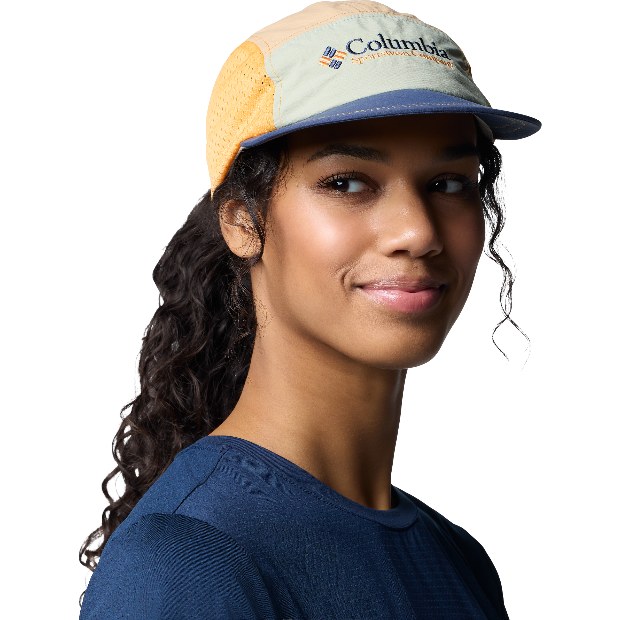 Columbia Wingmark™ Cap