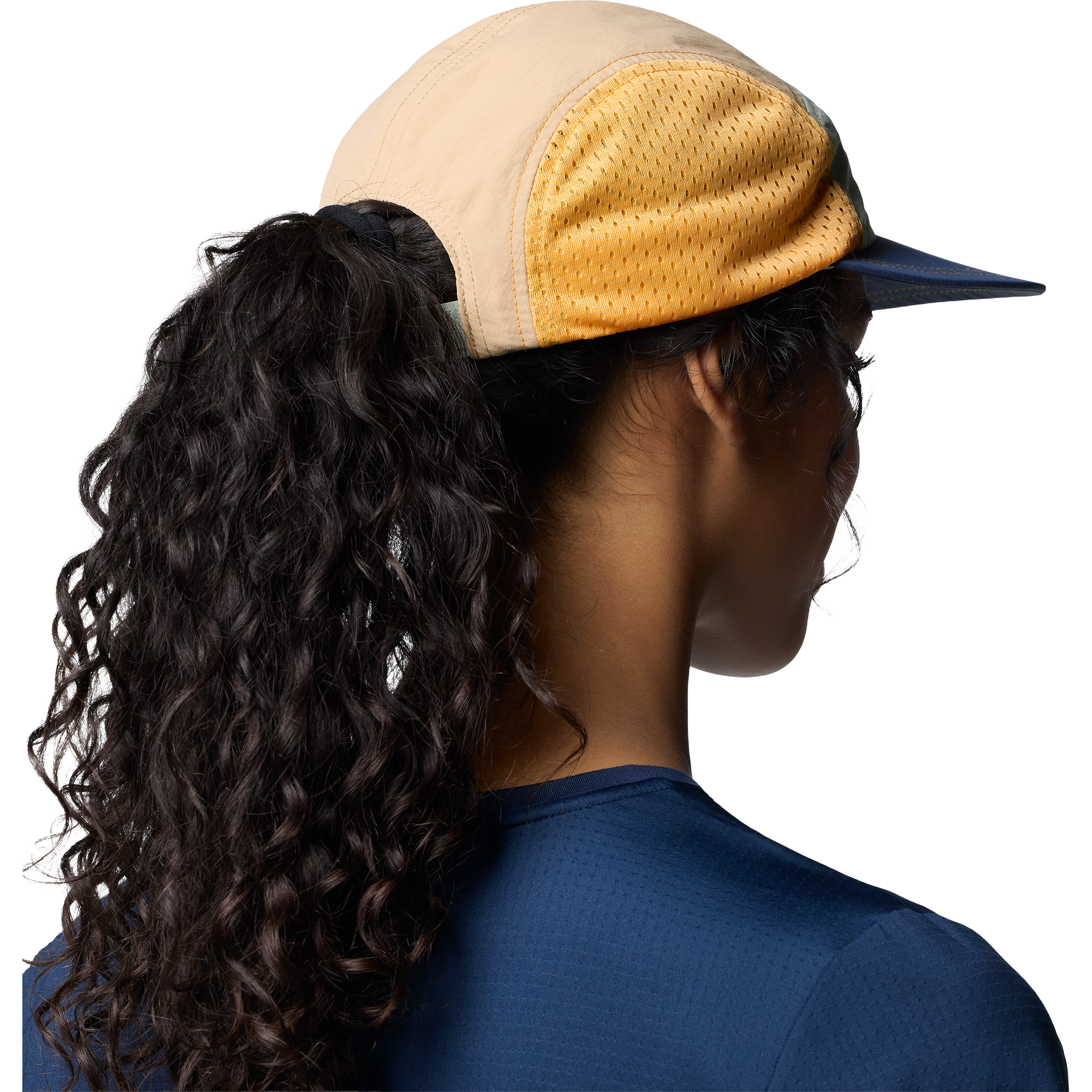 Columbia Wingmark™ Cap
