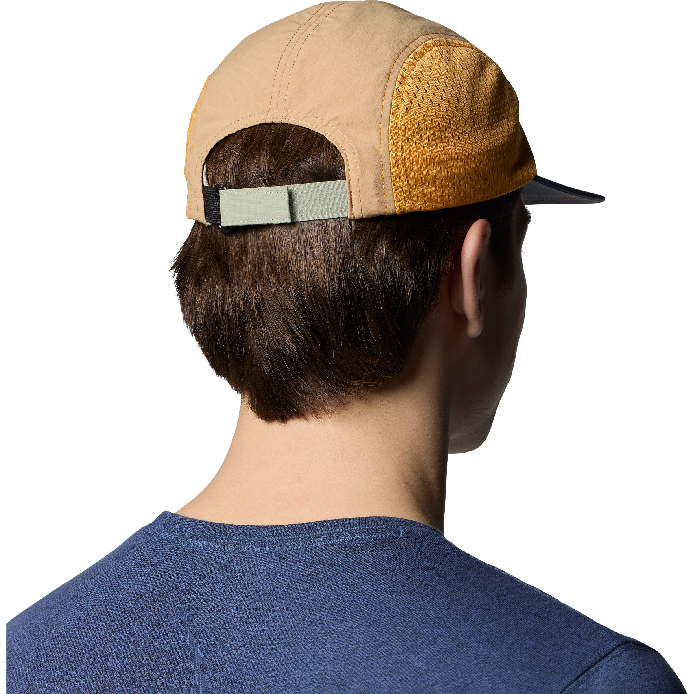 Columbia Wingmark™ Cap