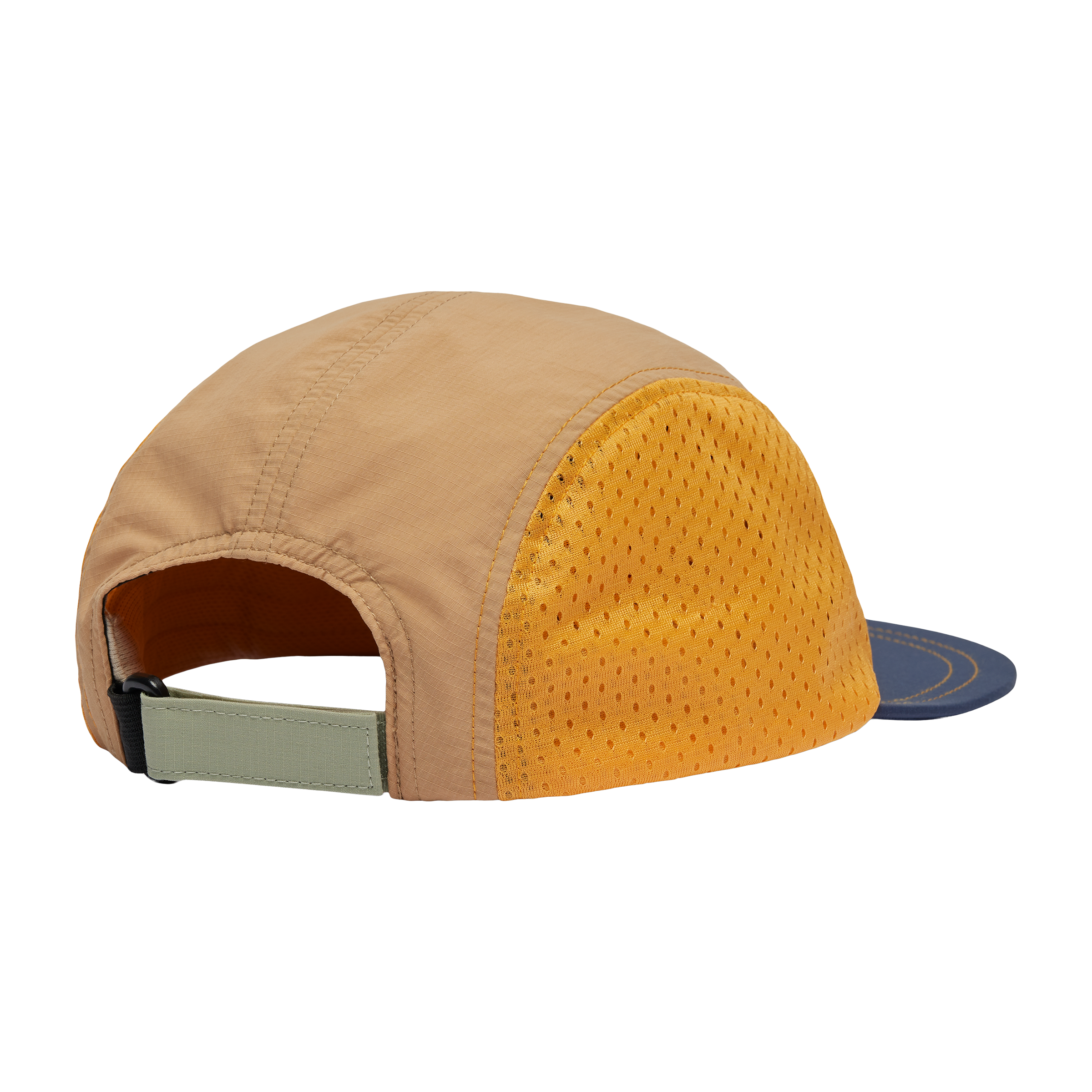Columbia Wingmark™ Cap