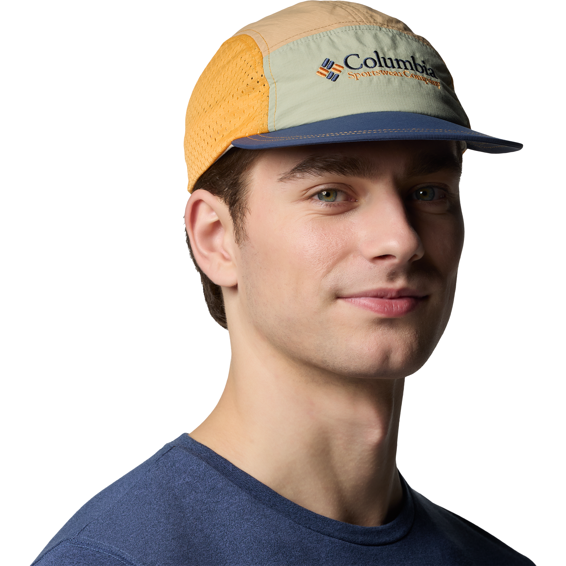 Columbia Wingmark™ Cap