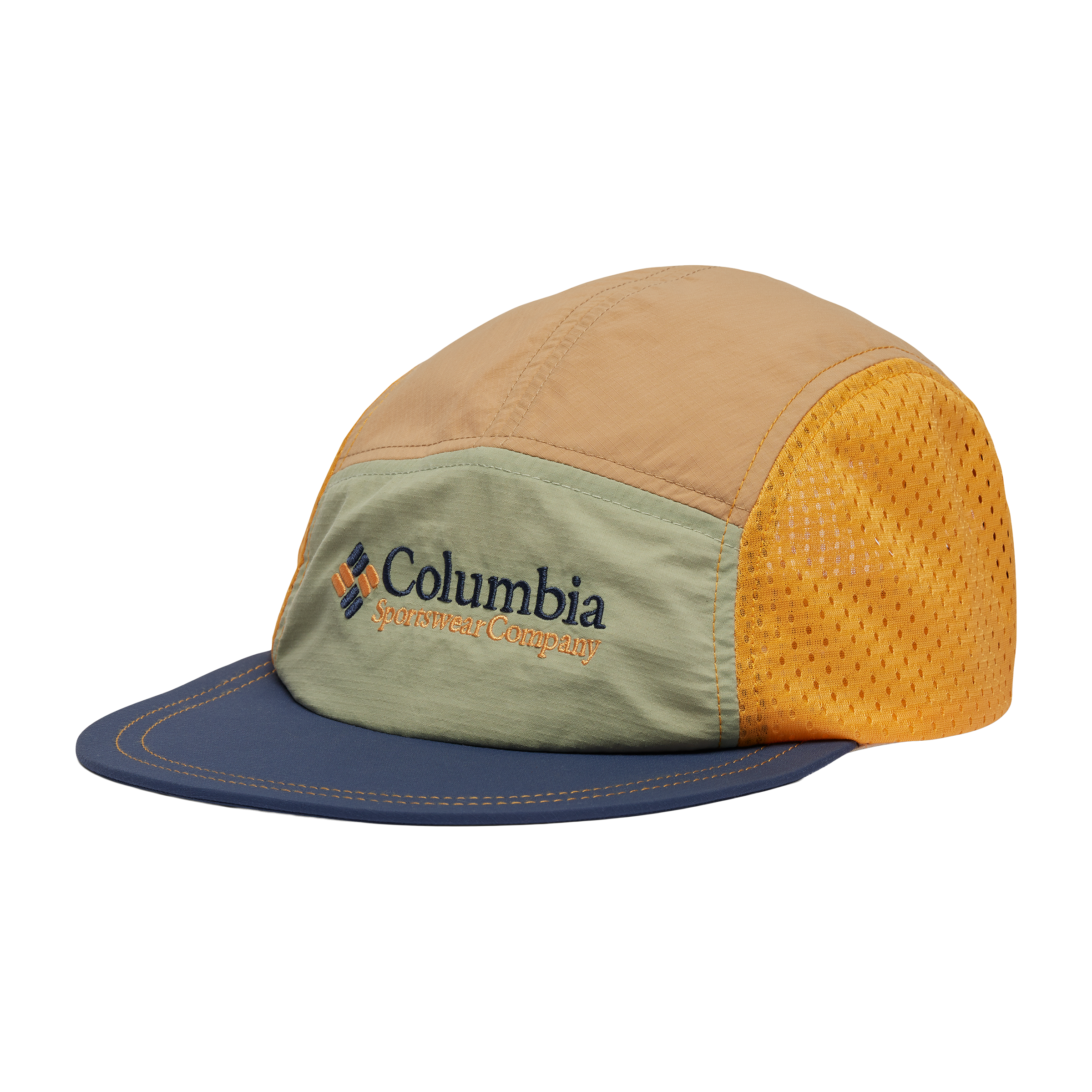Columbia Wingmark™ Cap