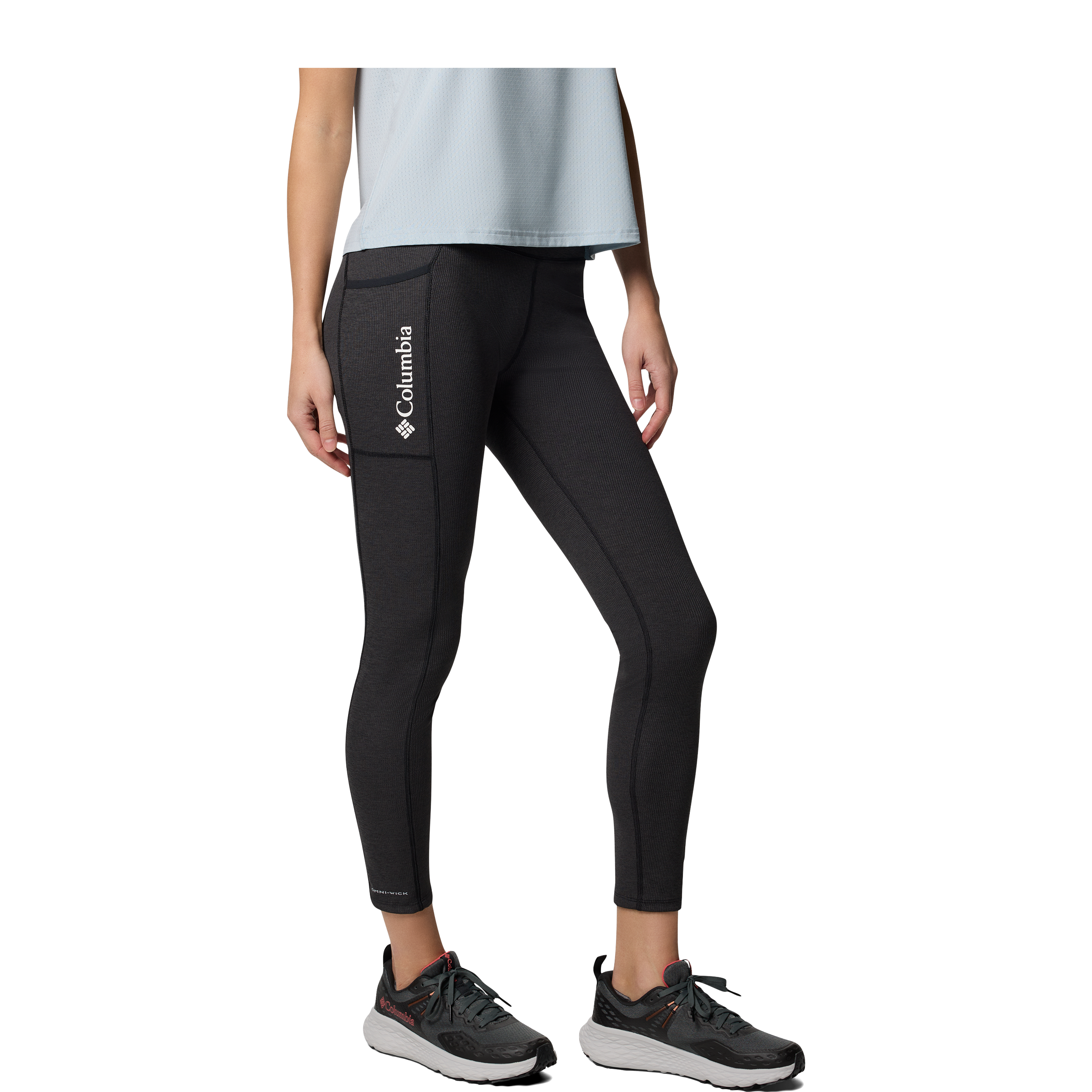 Columbia Move™ Leggings