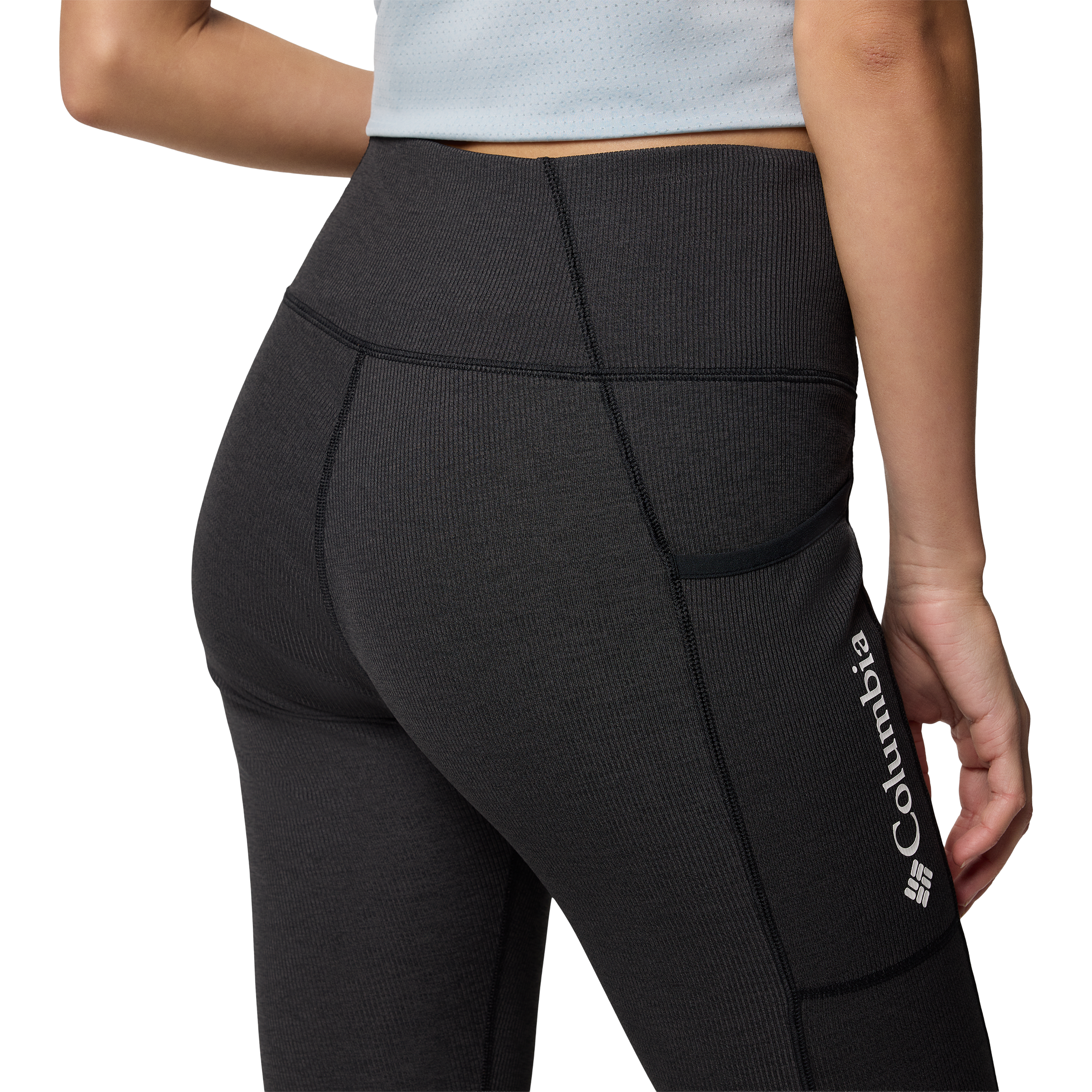 Columbia Move™ Leggings