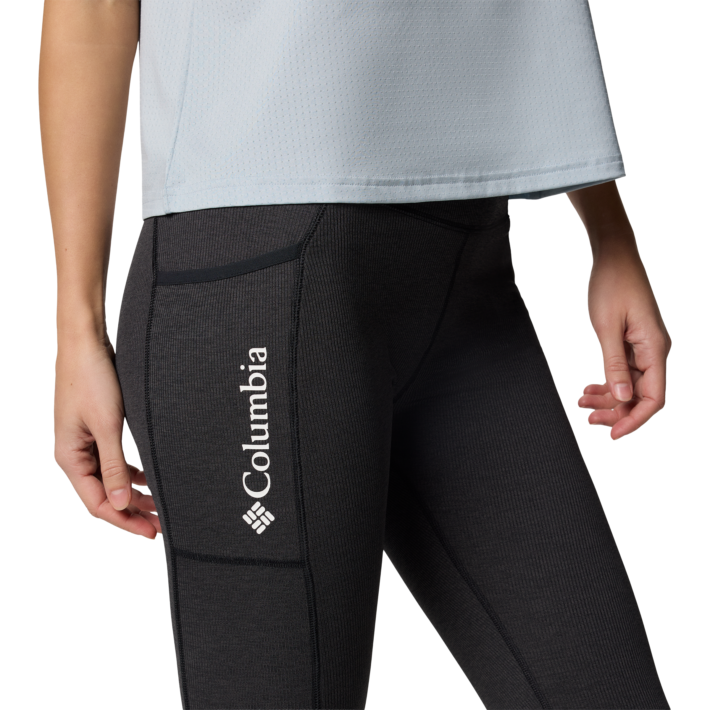 Columbia Move™ Leggings