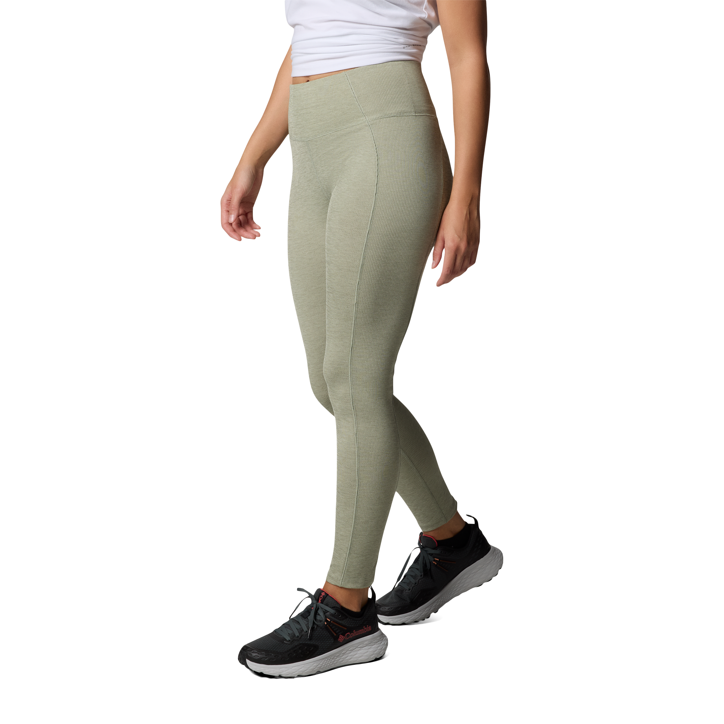 Columbia Move™ Leggings