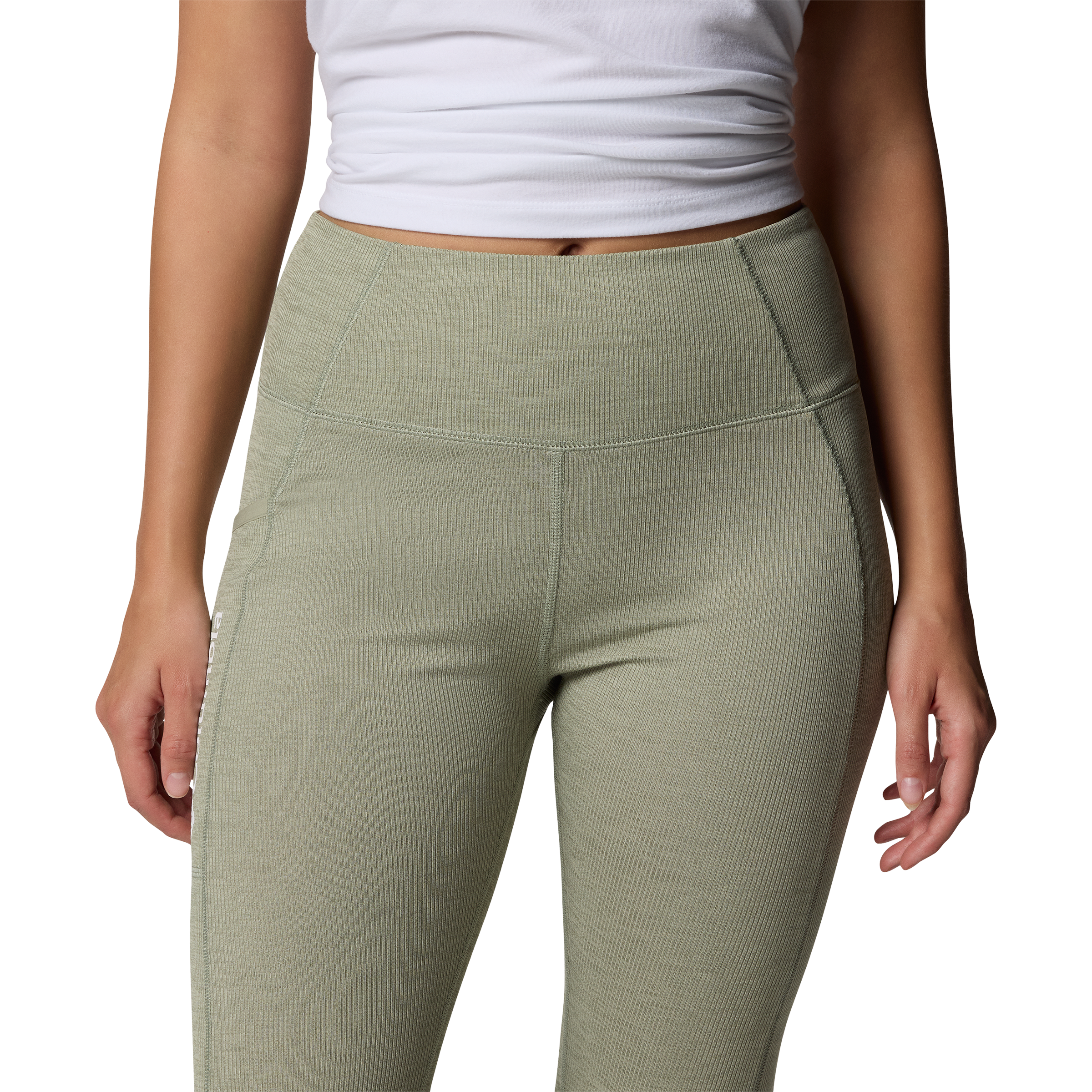 Columbia Move™ Leggings