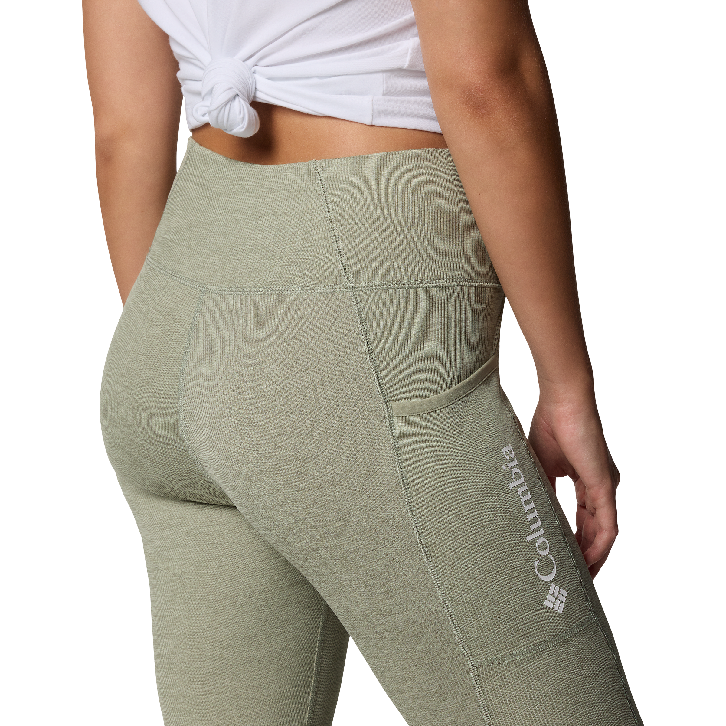 Columbia Move™ Leggings