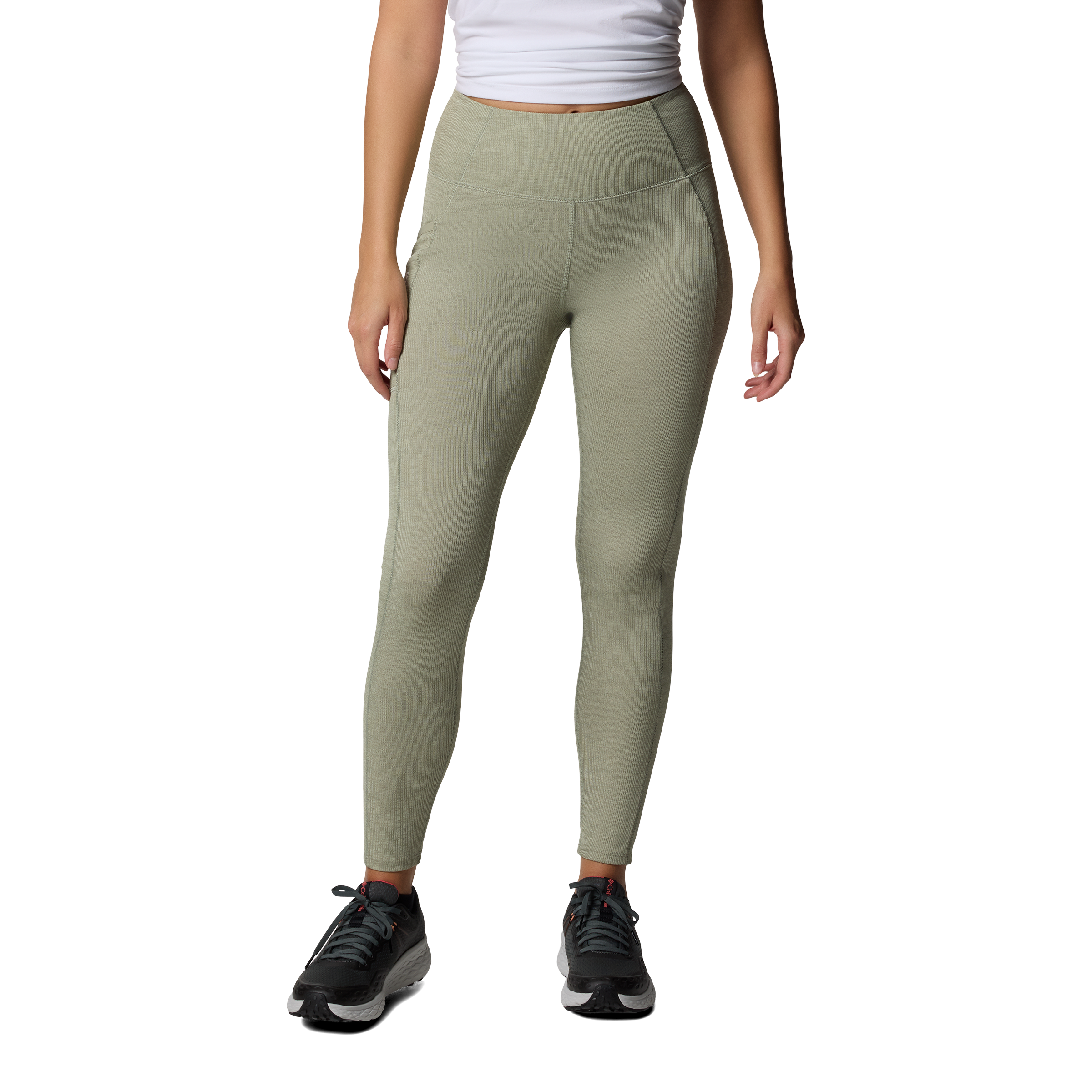 Columbia Move™ Leggings
