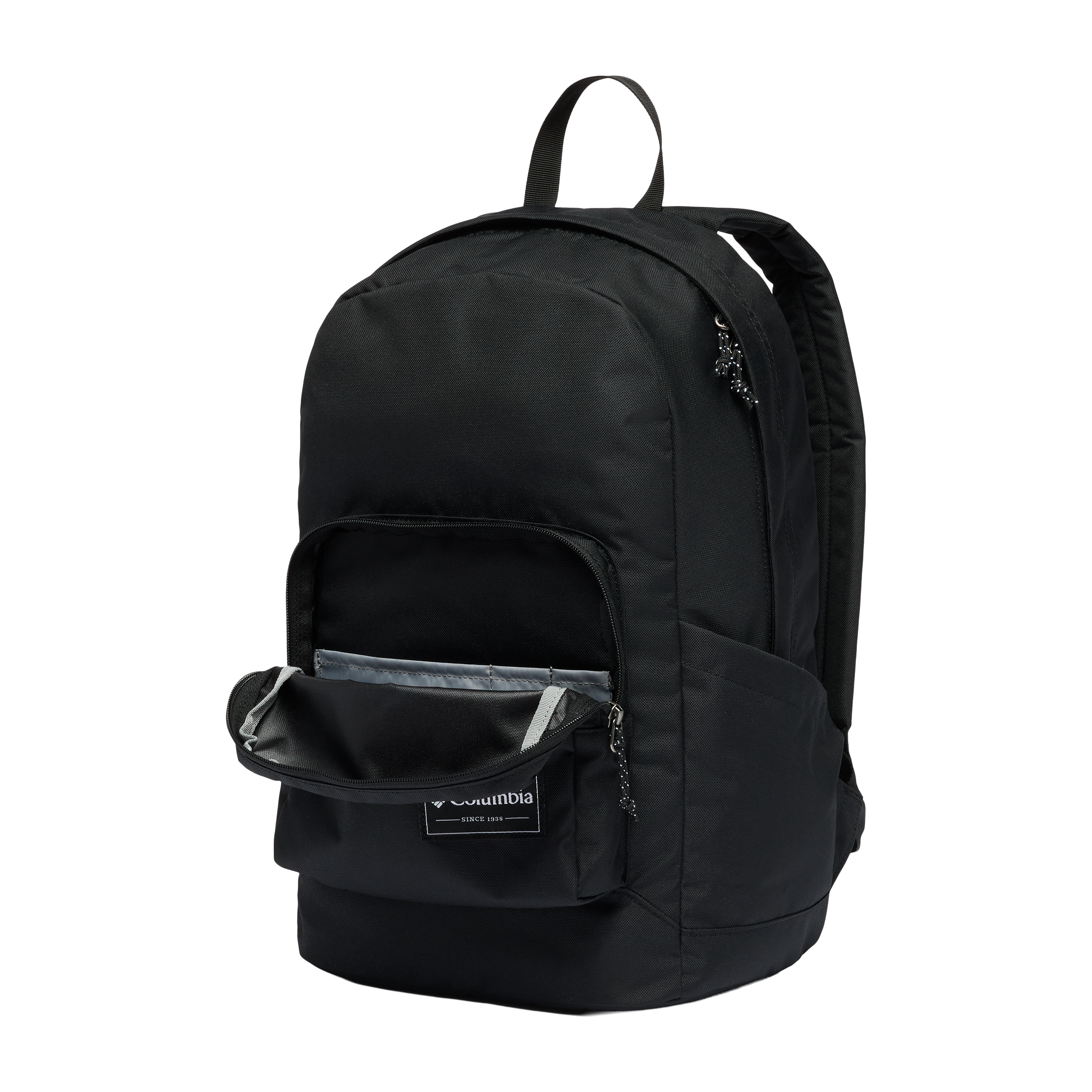 Columbia Zigzag II (22L) Backpacks